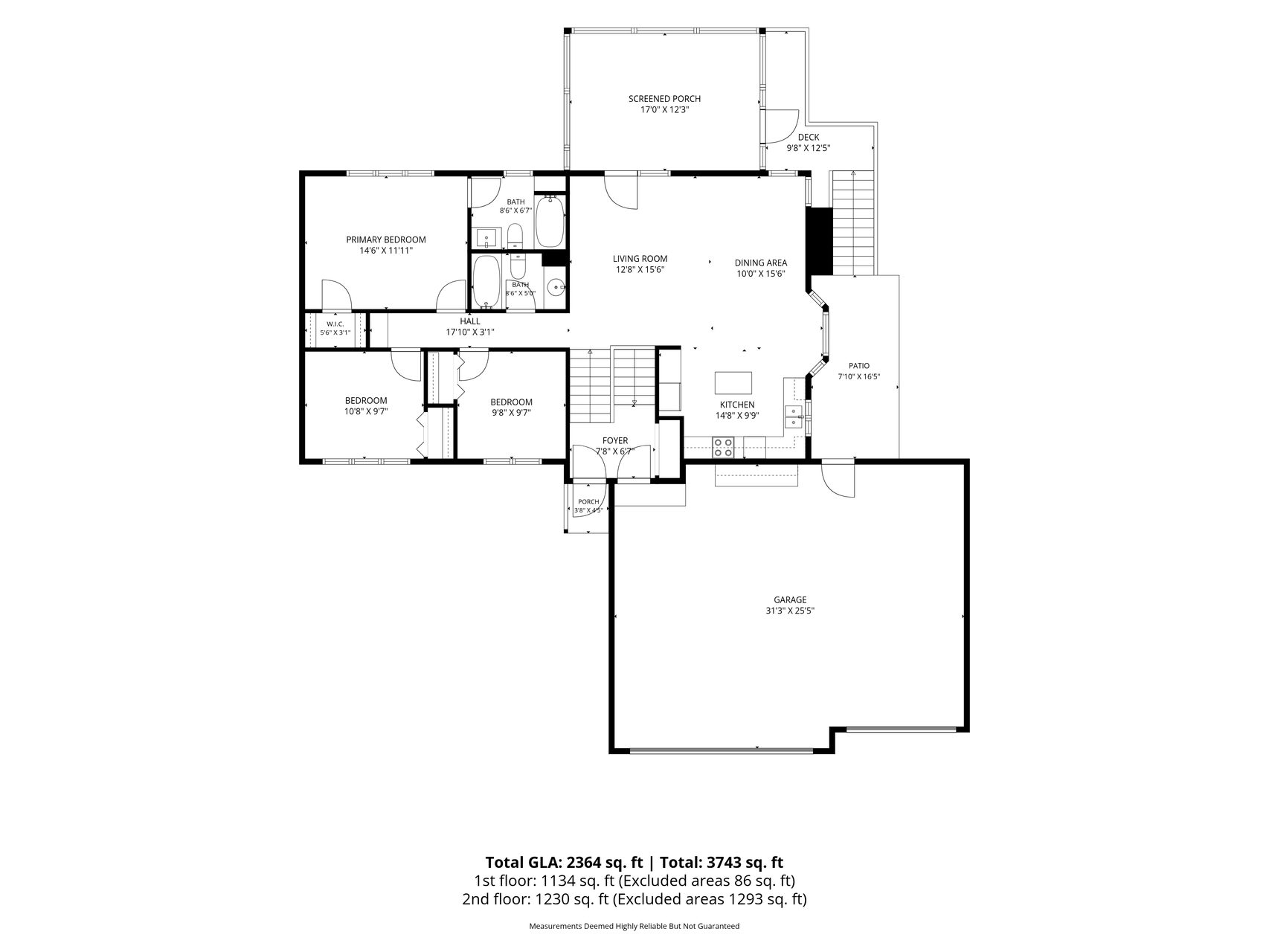 main property photo 51