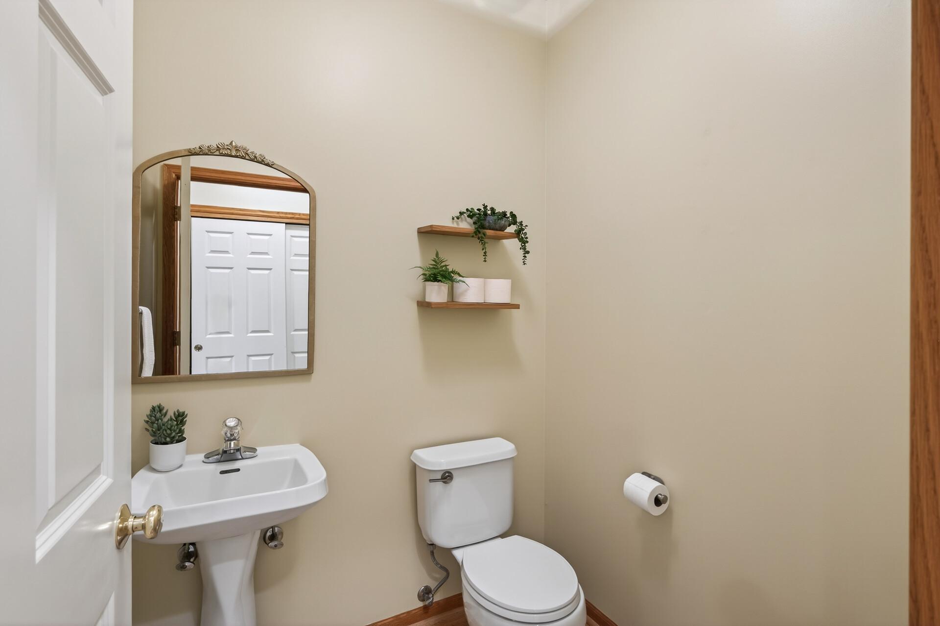 main property photo 18