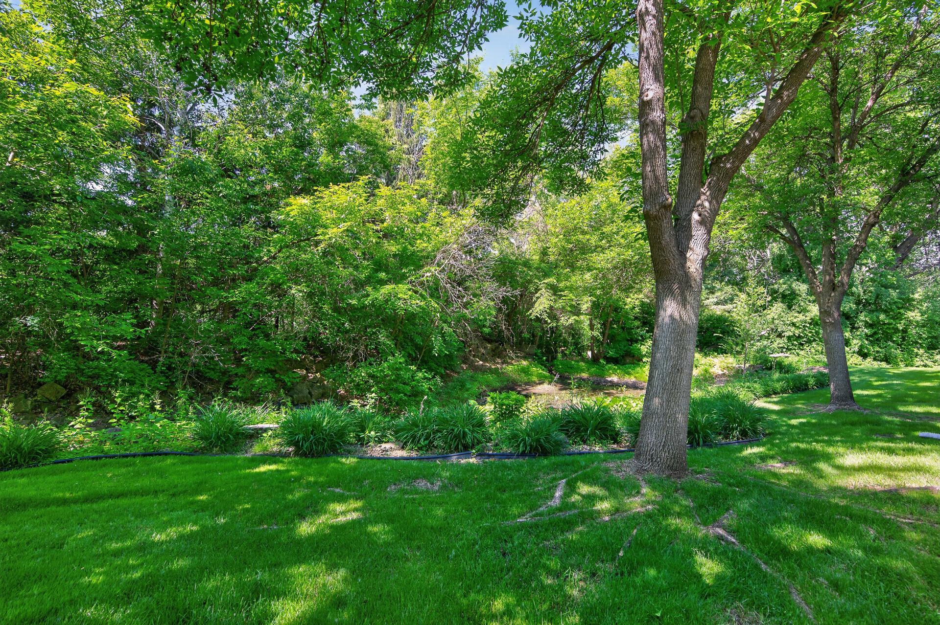 main property photo 52