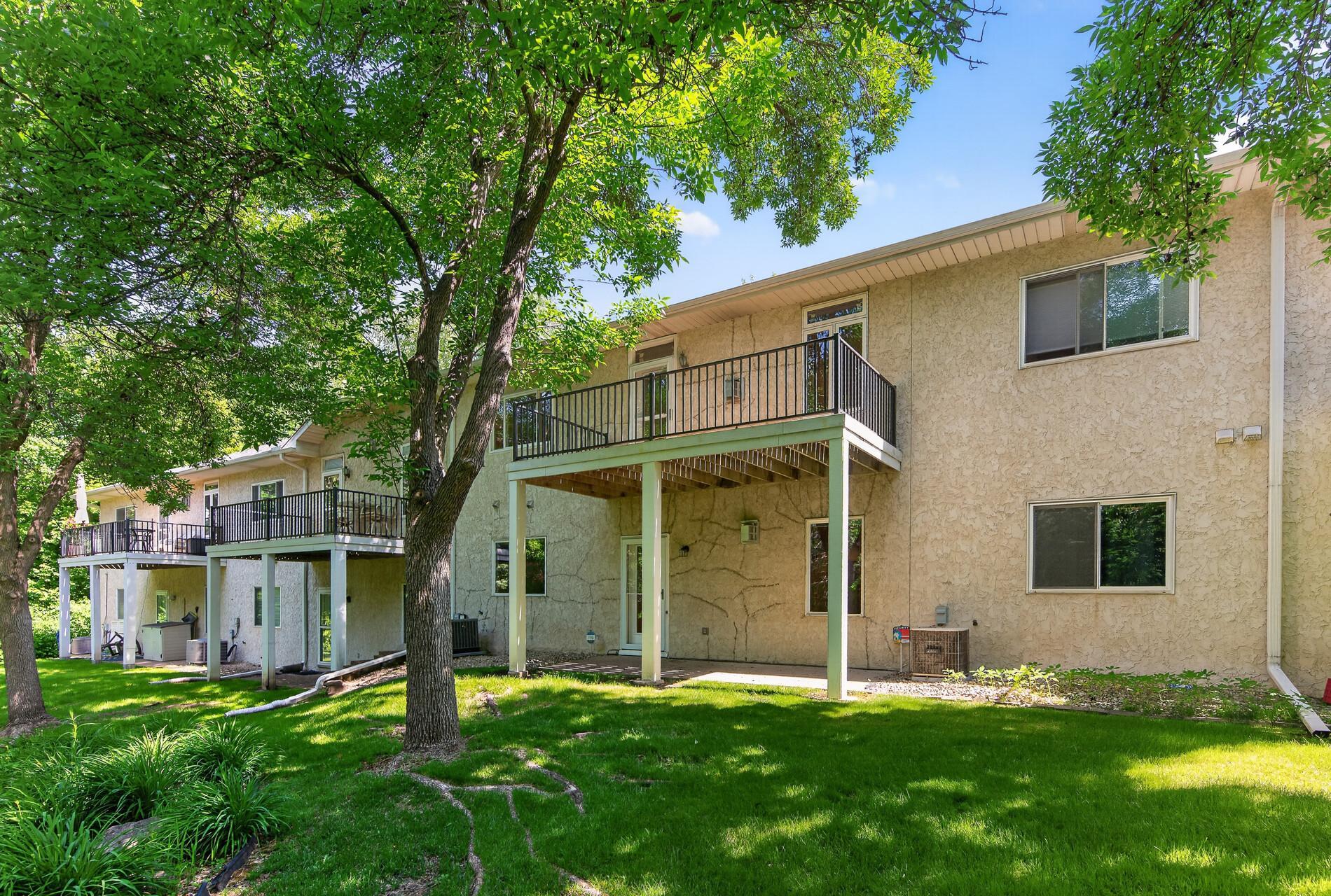 main property photo 53