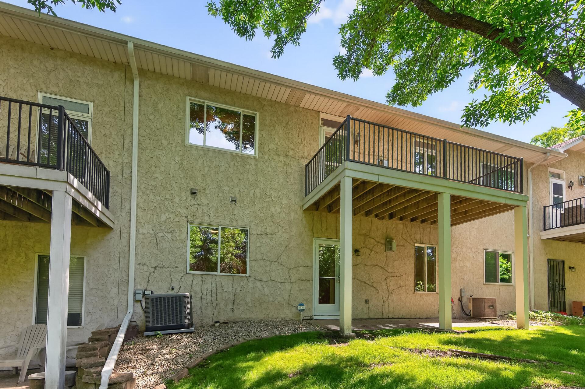 main property photo 54
