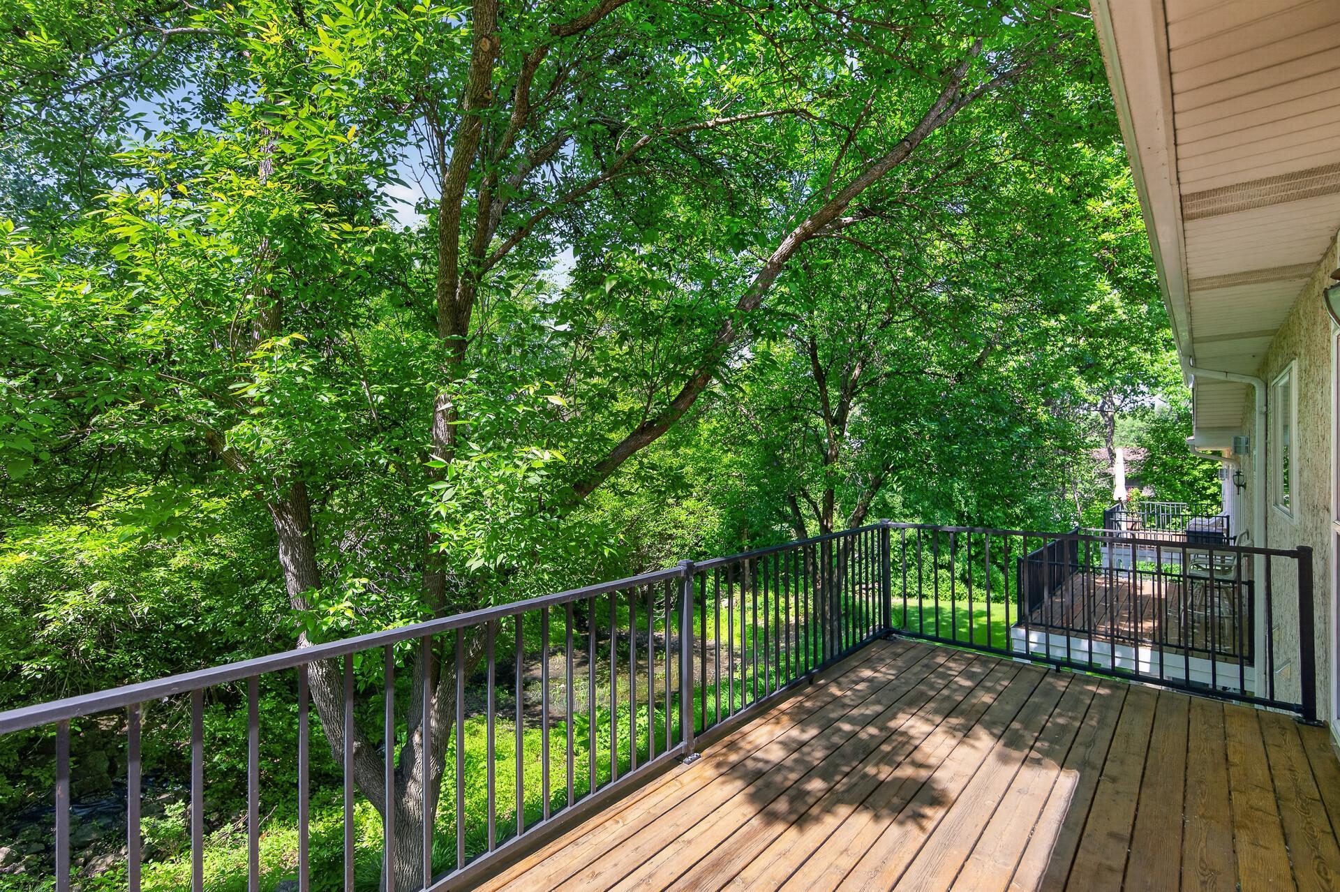 main property photo 55