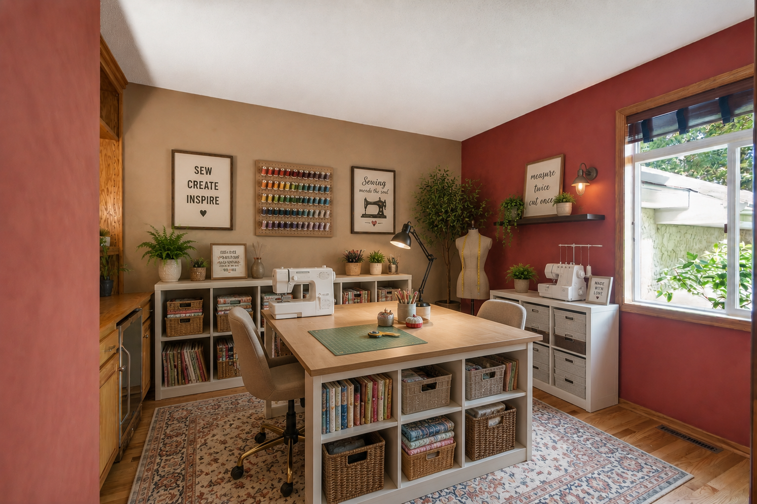 main property photo 59