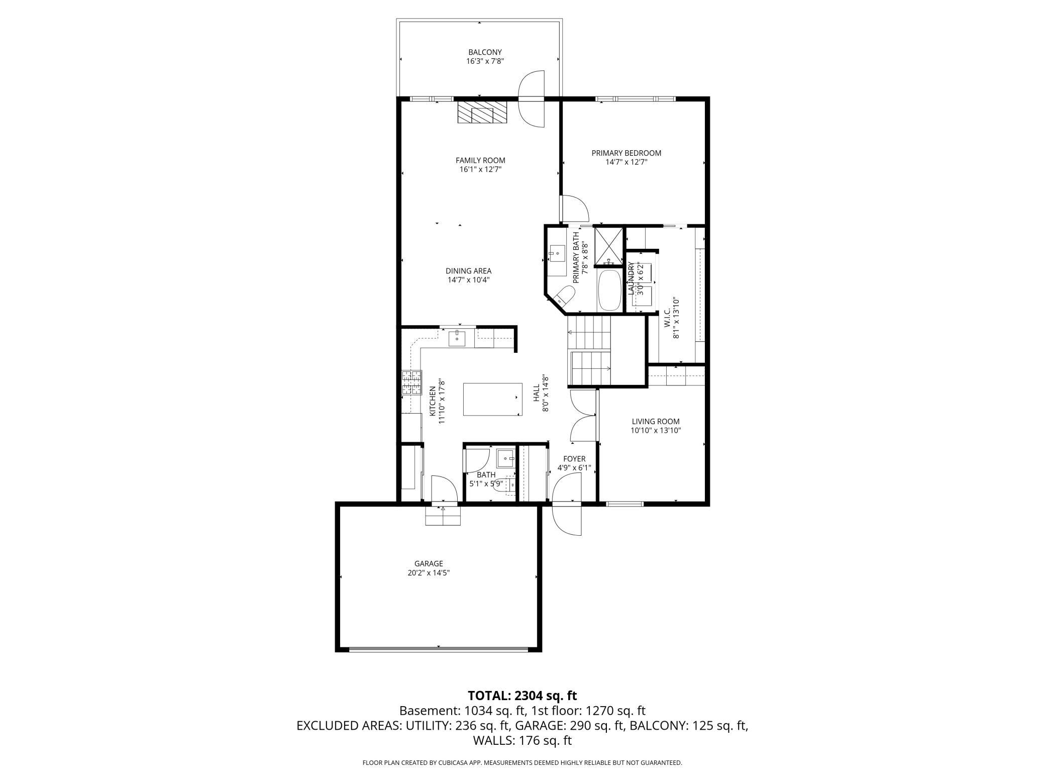 main property photo 60