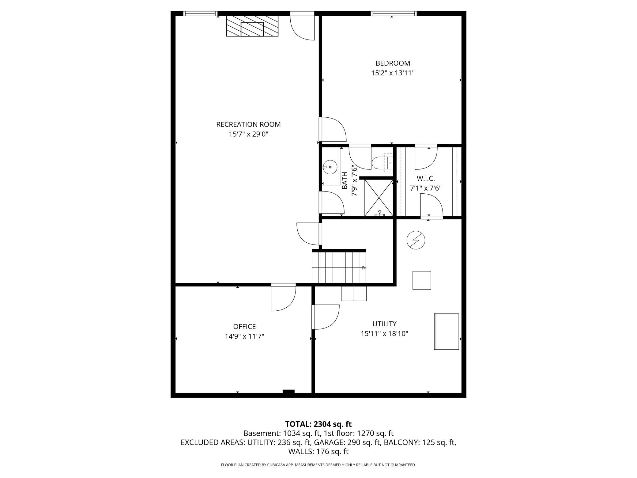 main property photo 61