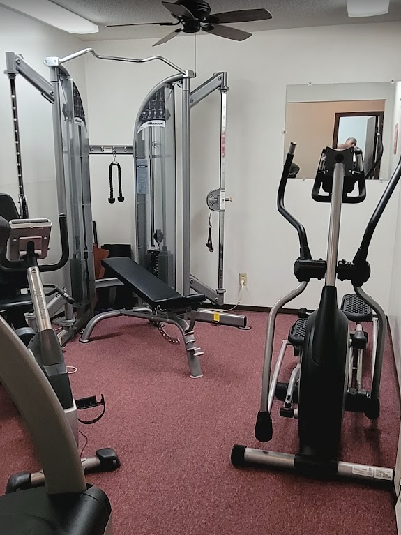 main property photo 19