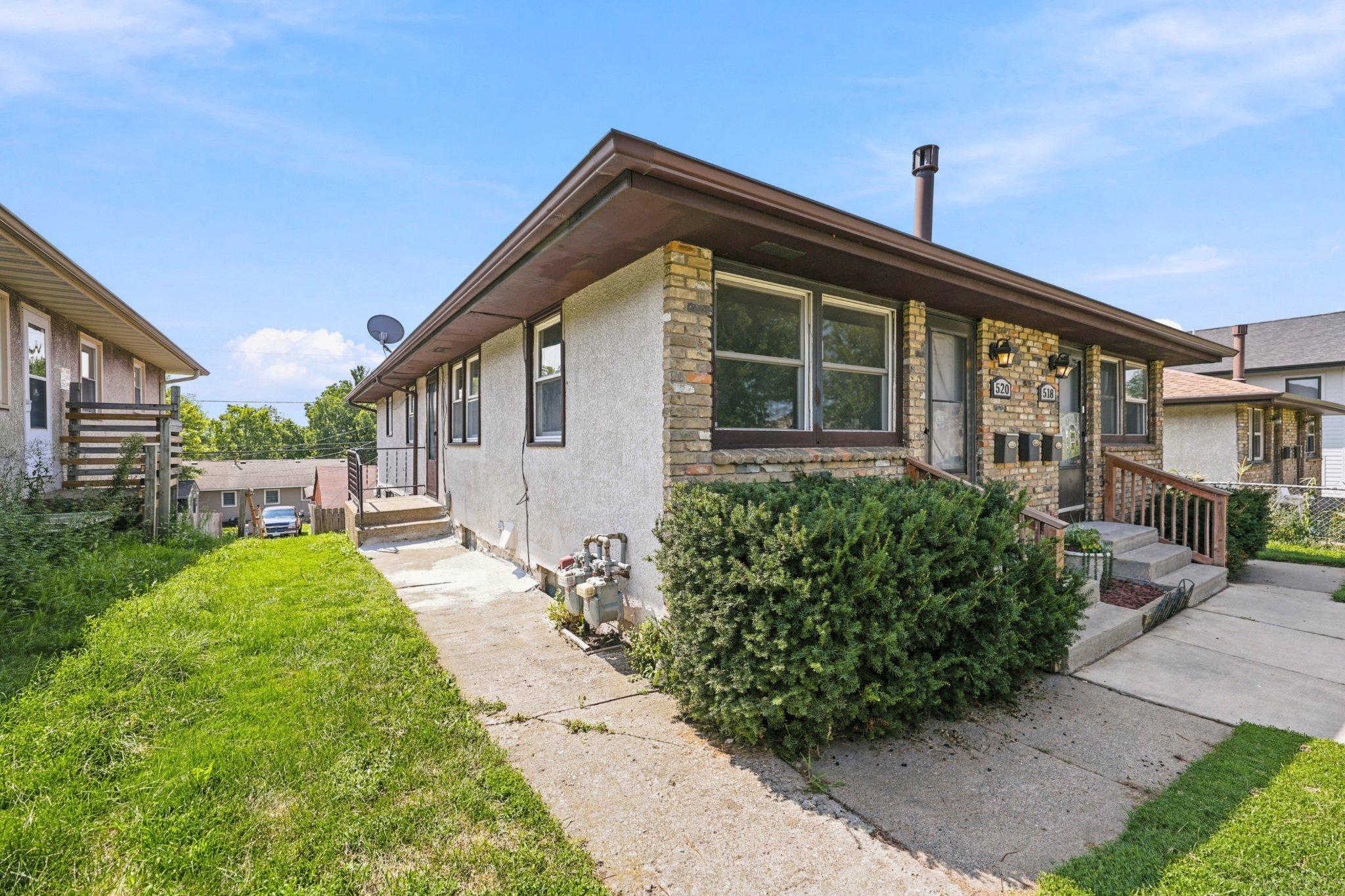 main property photo 54