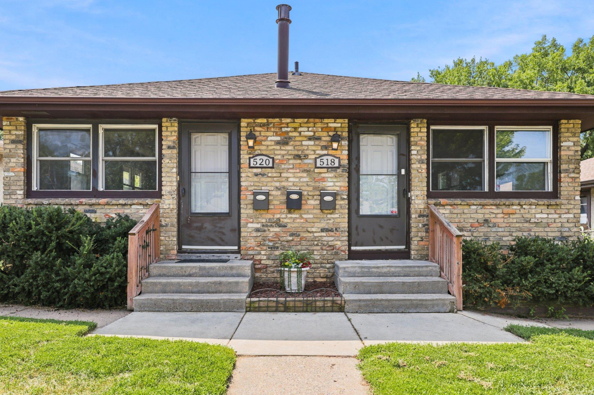 main property photo 58