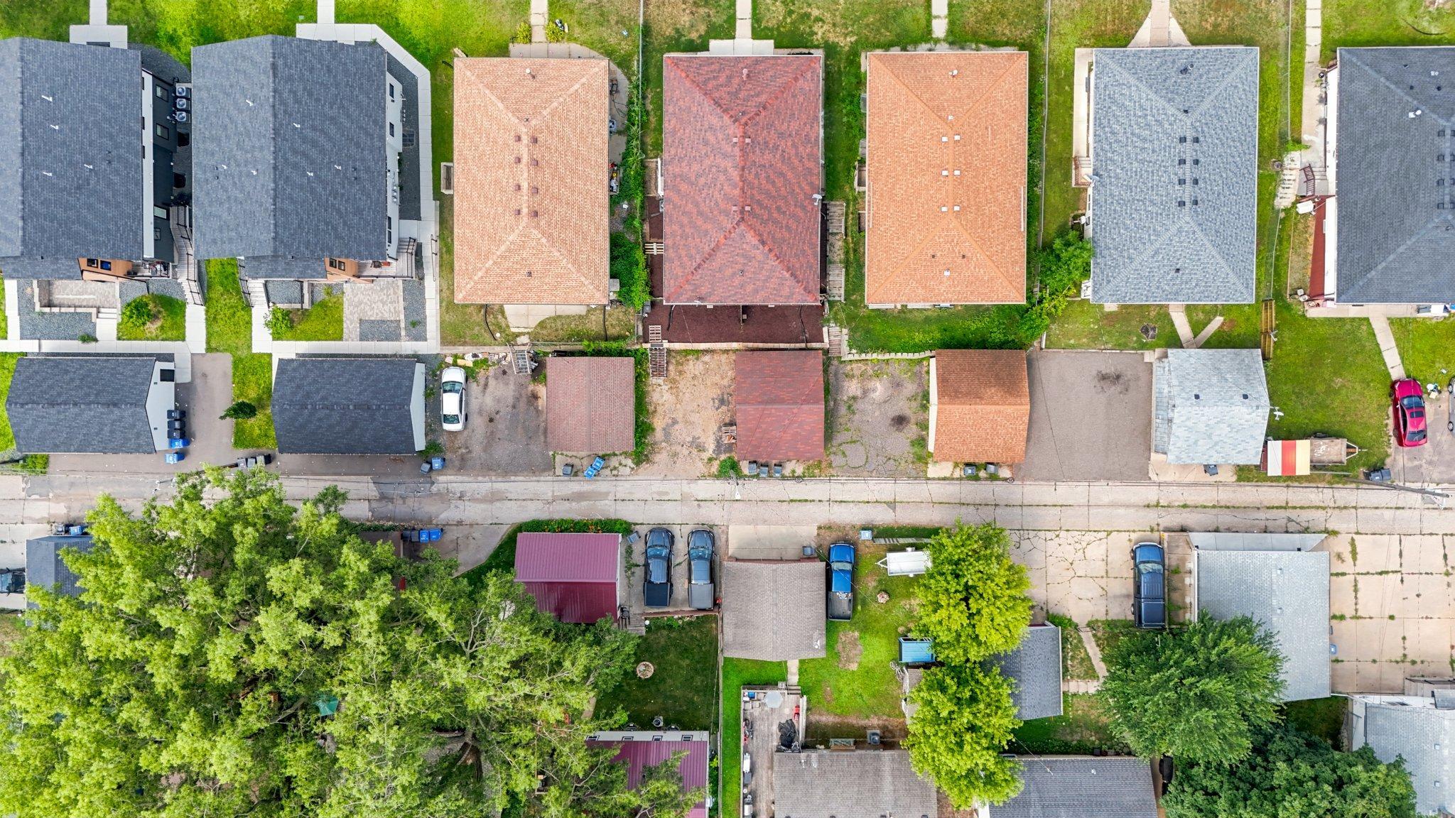 main property photo 64