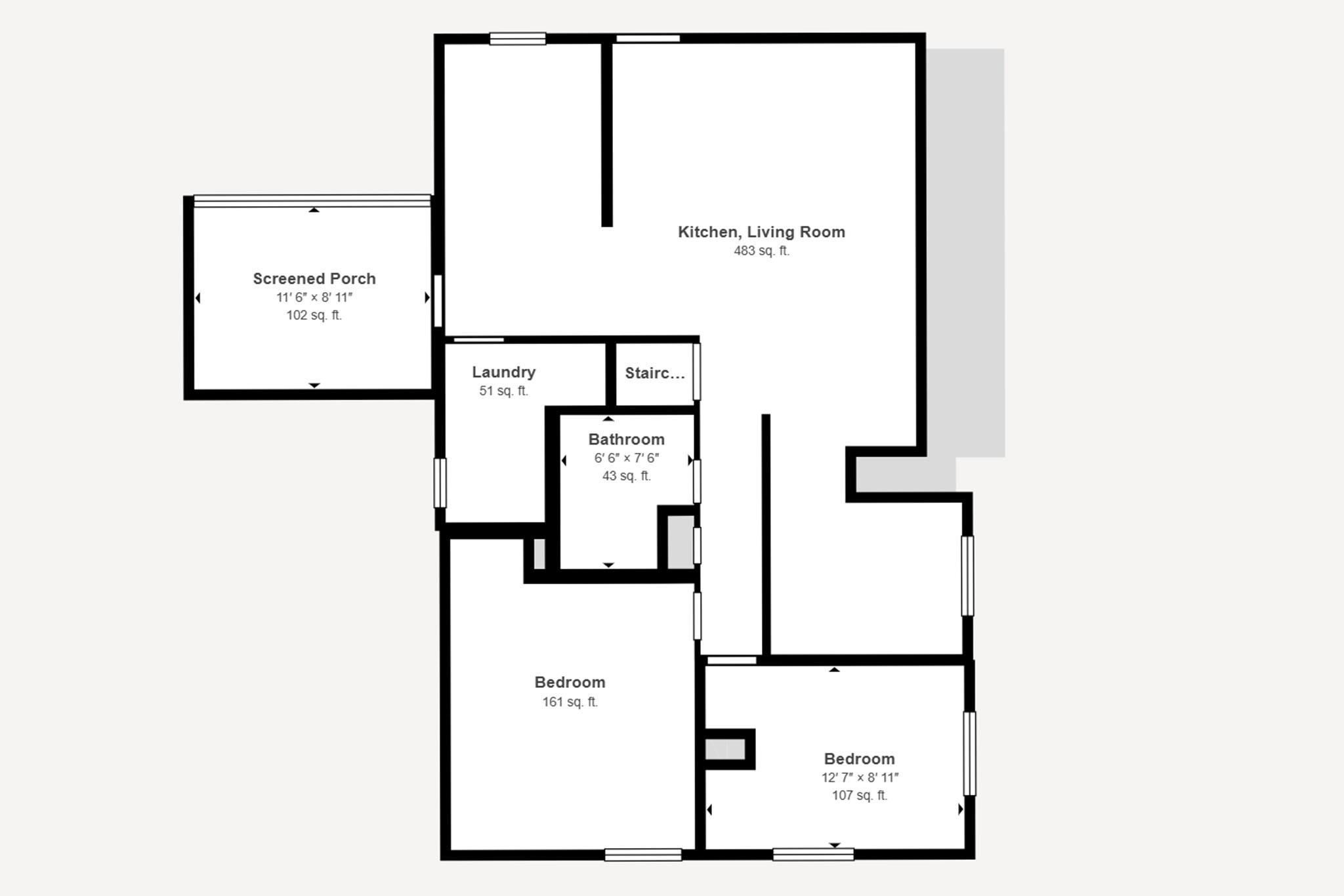 main property photo 33