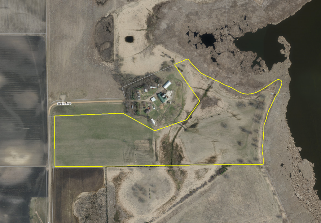 main property photo 0