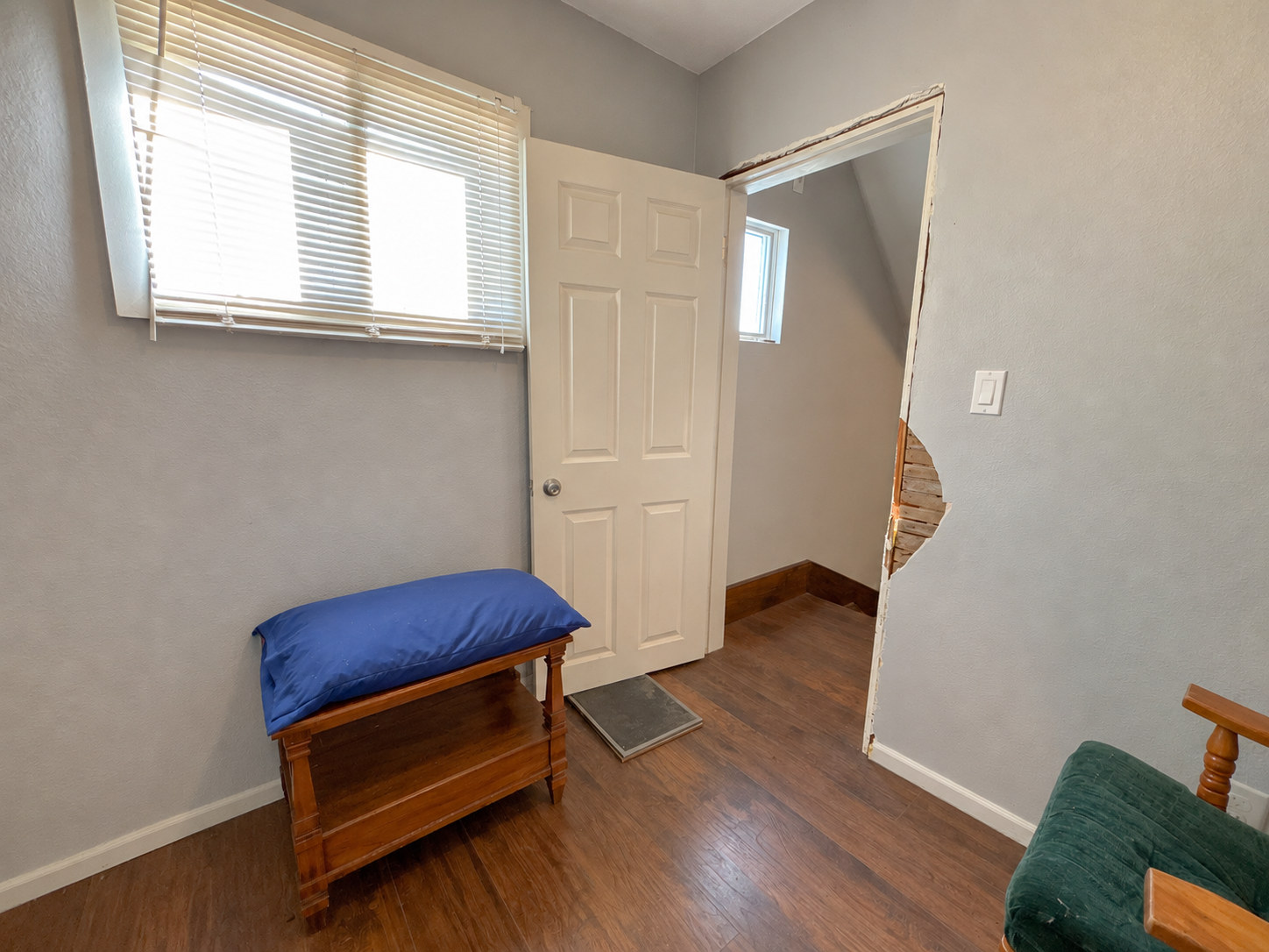 main property photo 22