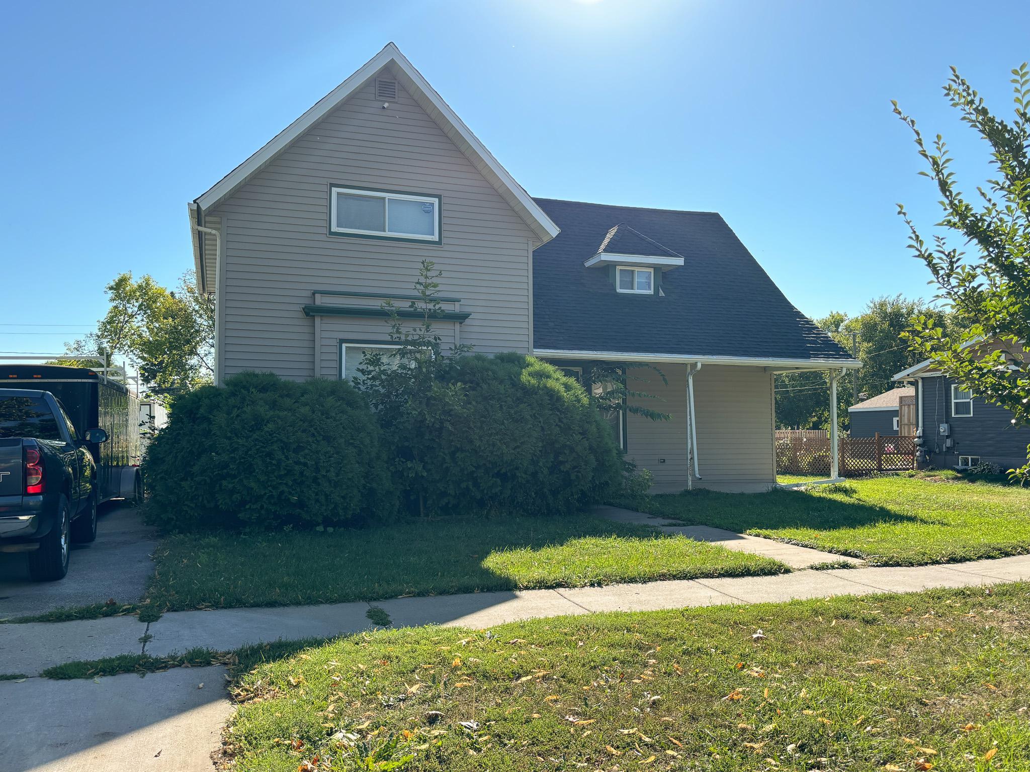 main property photo 33