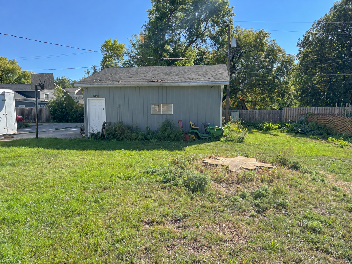 main property photo 39