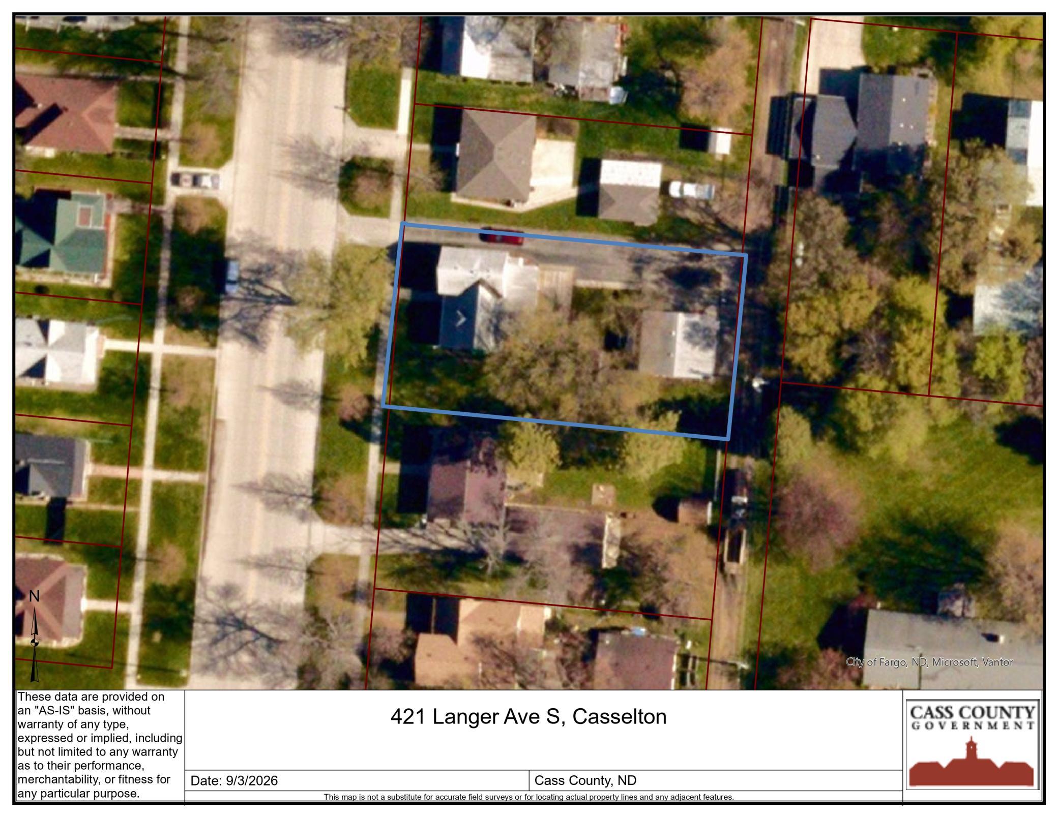 main property photo 41