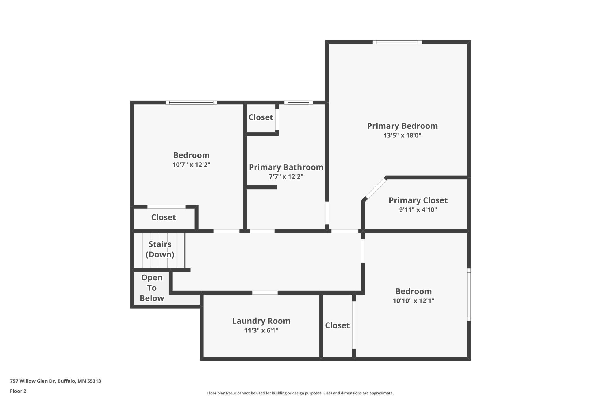 main property photo 28