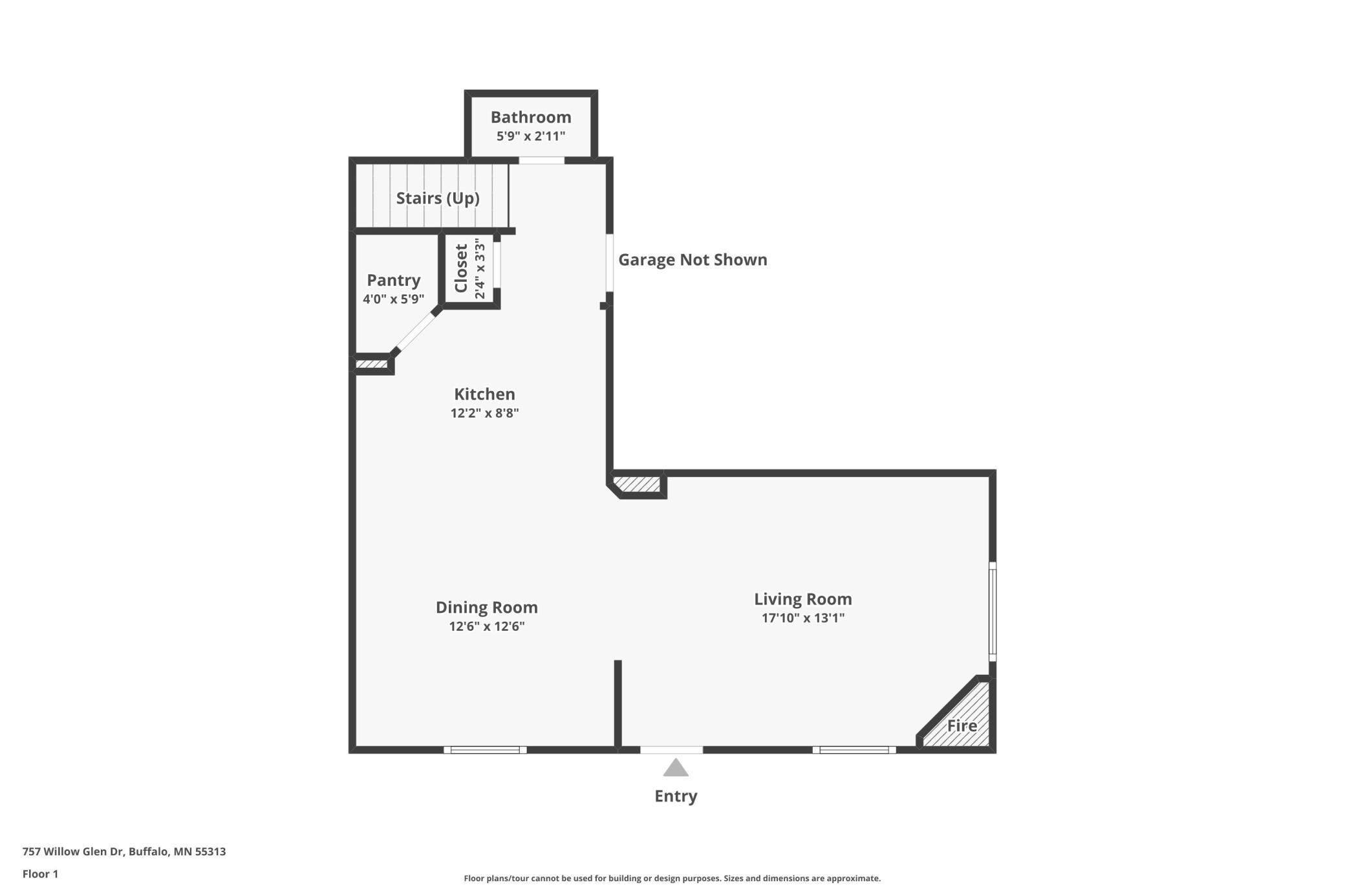 main property photo 29