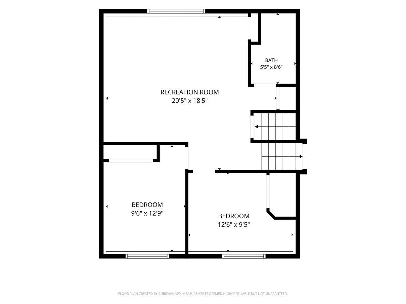 main property photo 42