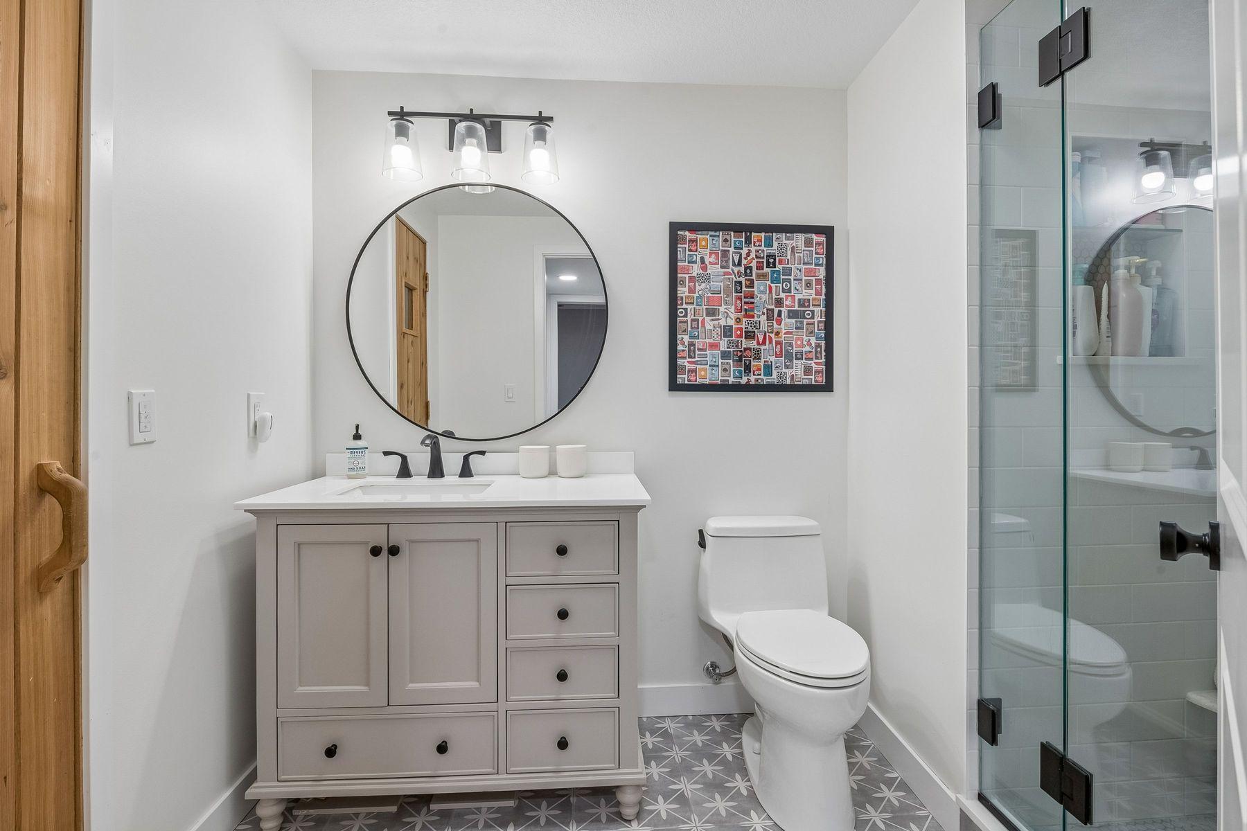 main property photo 62