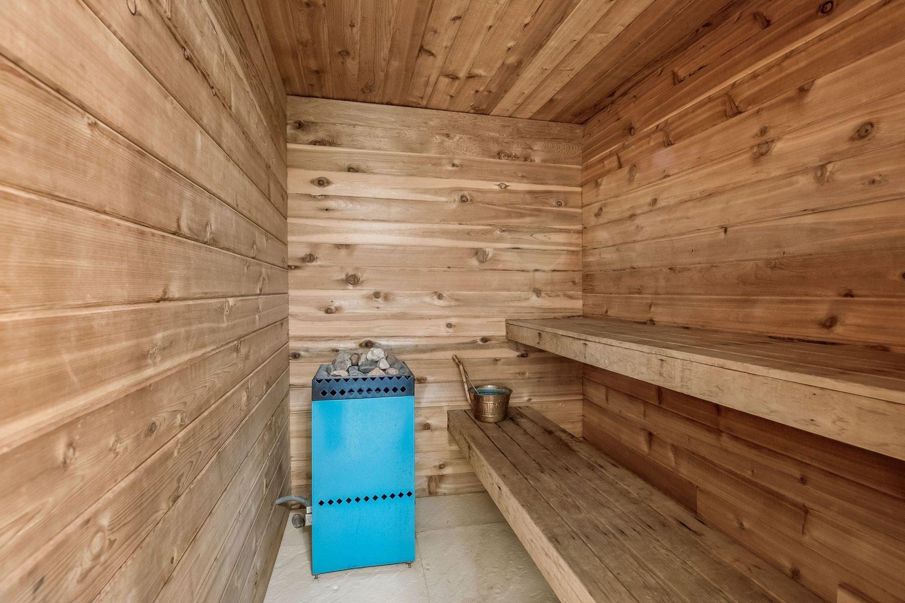 main property photo 63