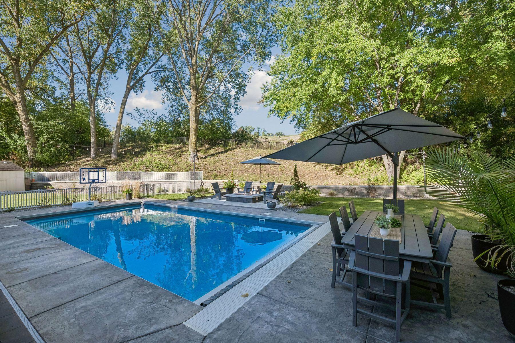 main property photo 67