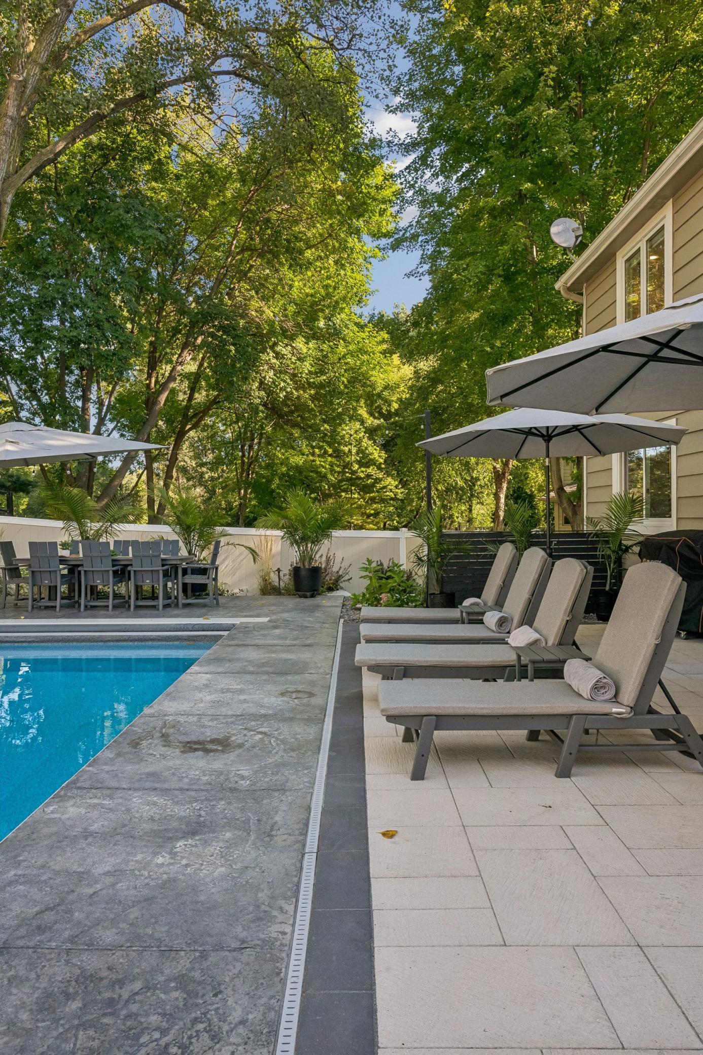 main property photo 69