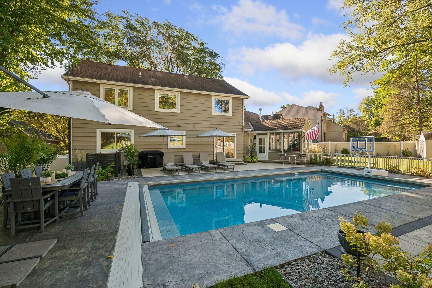 main property photo 72