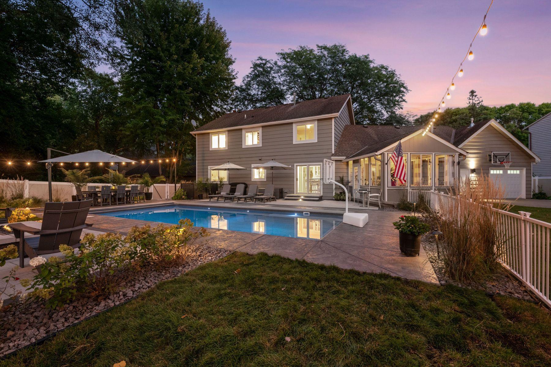 main property photo 75