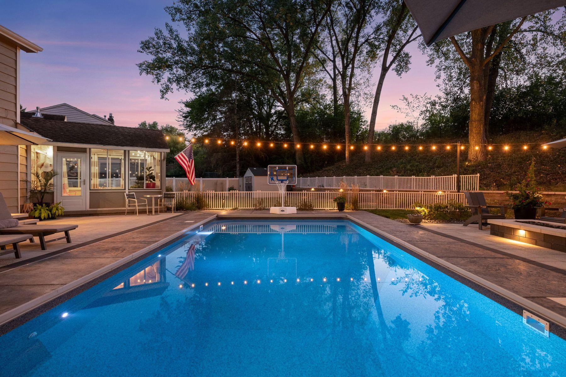main property photo 79