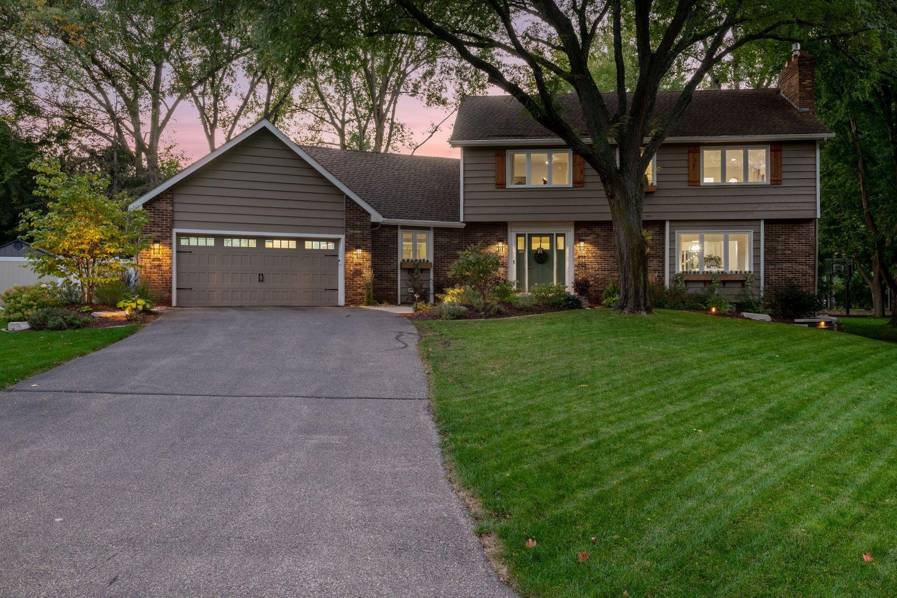 main property photo 82