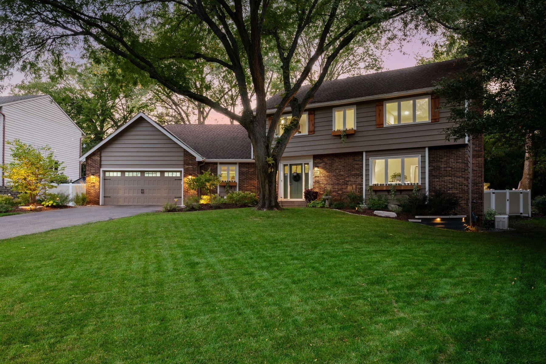 main property photo 83