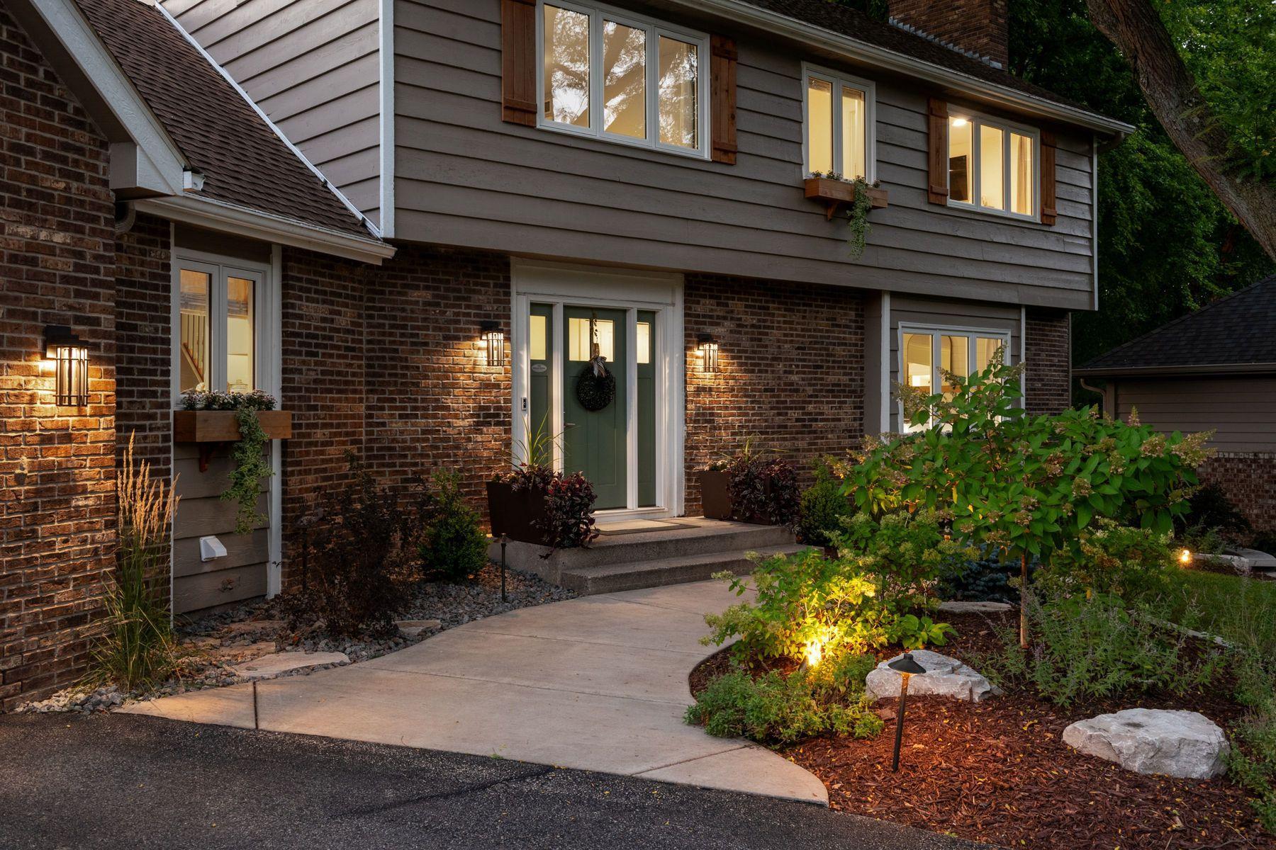 main property photo 85