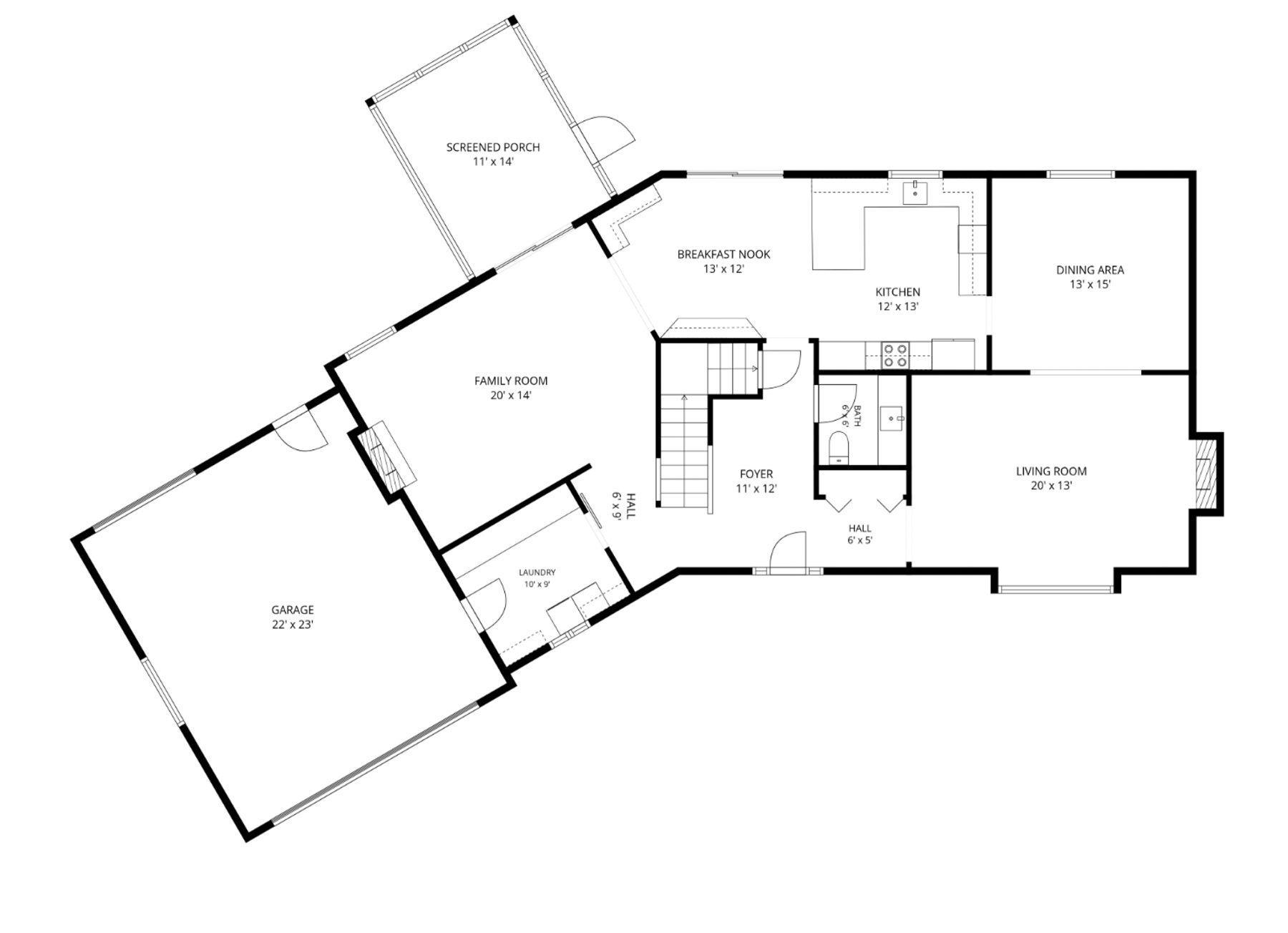 main property photo 87