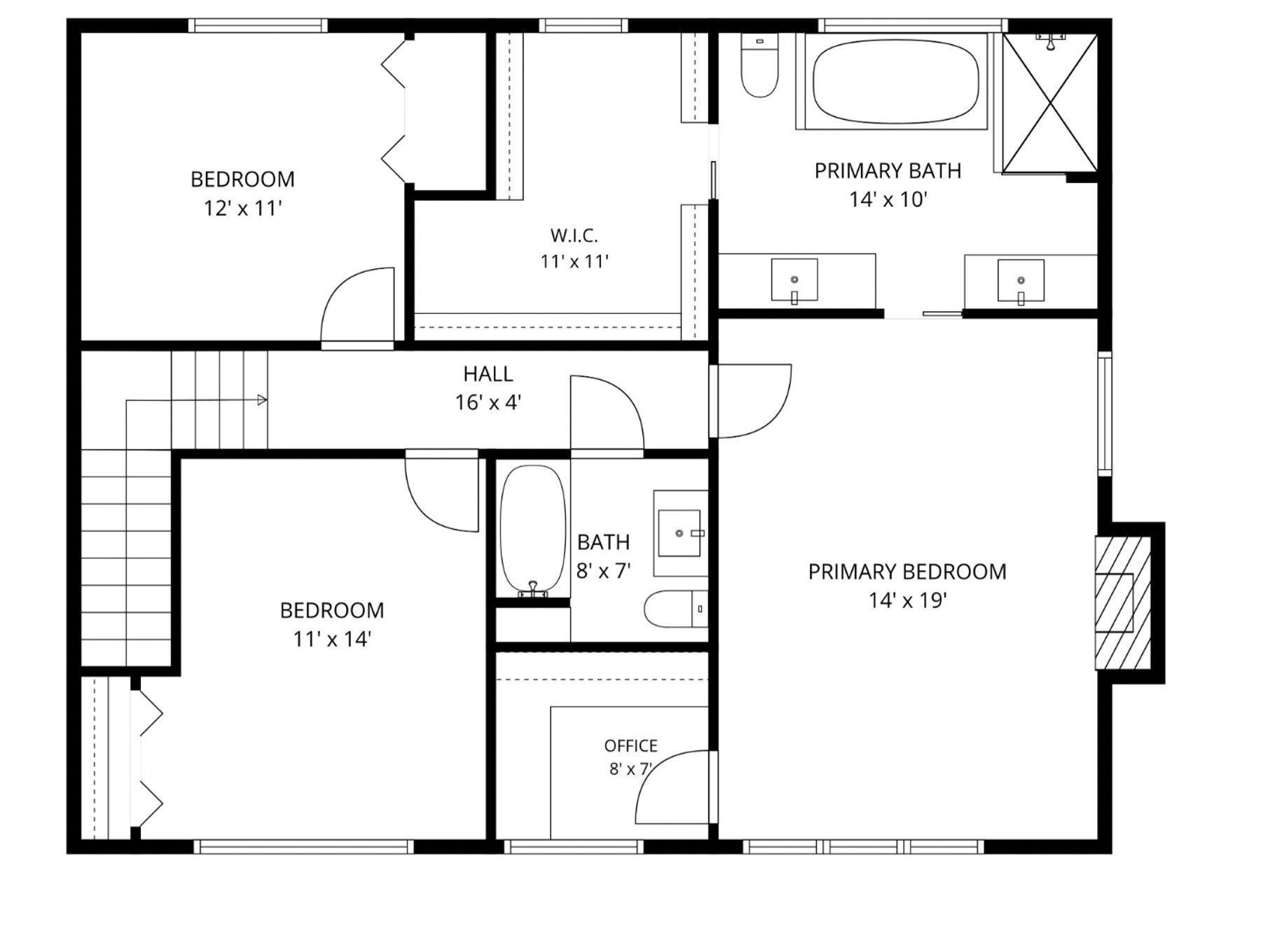 main property photo 88