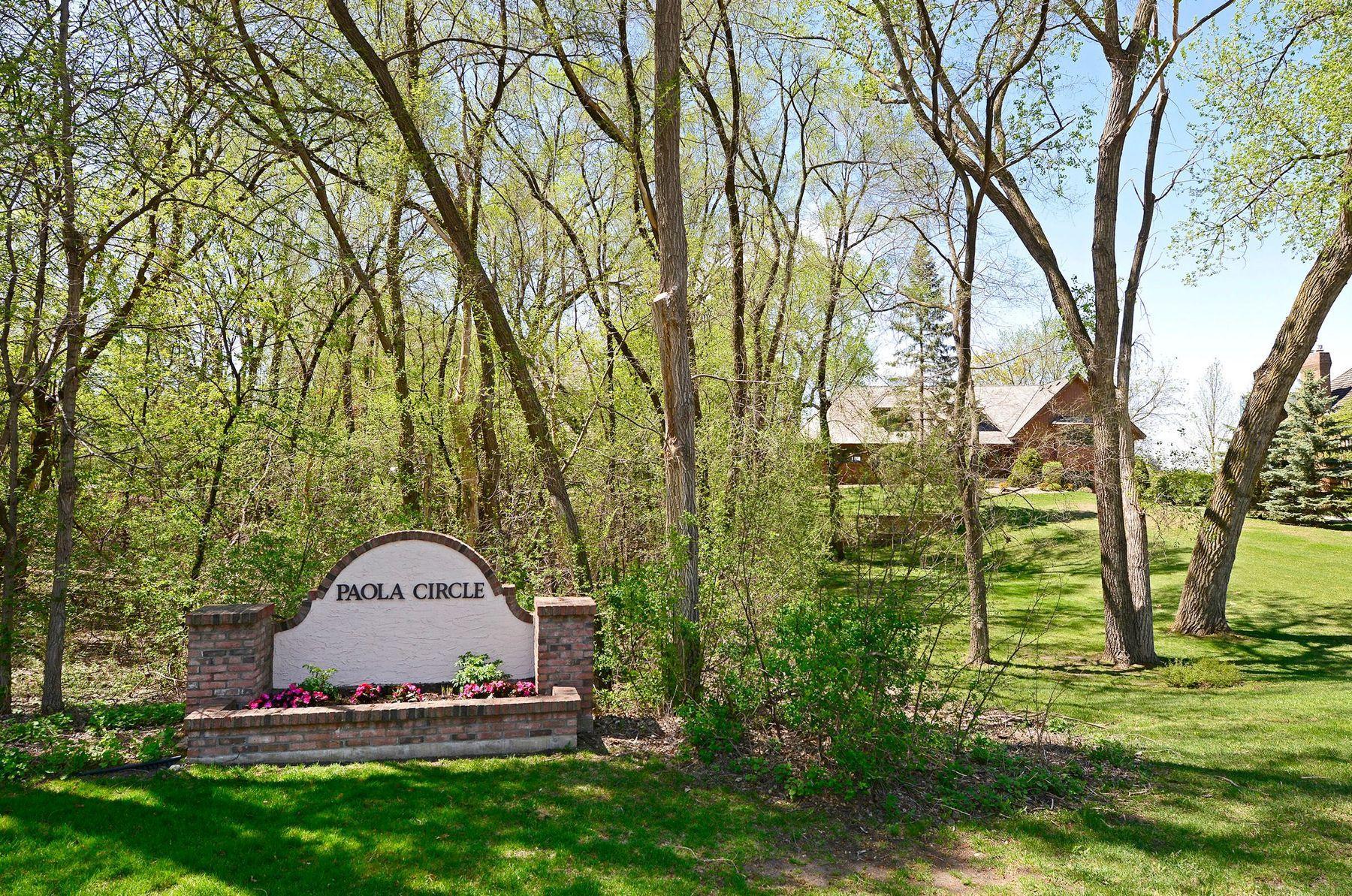main property photo 92