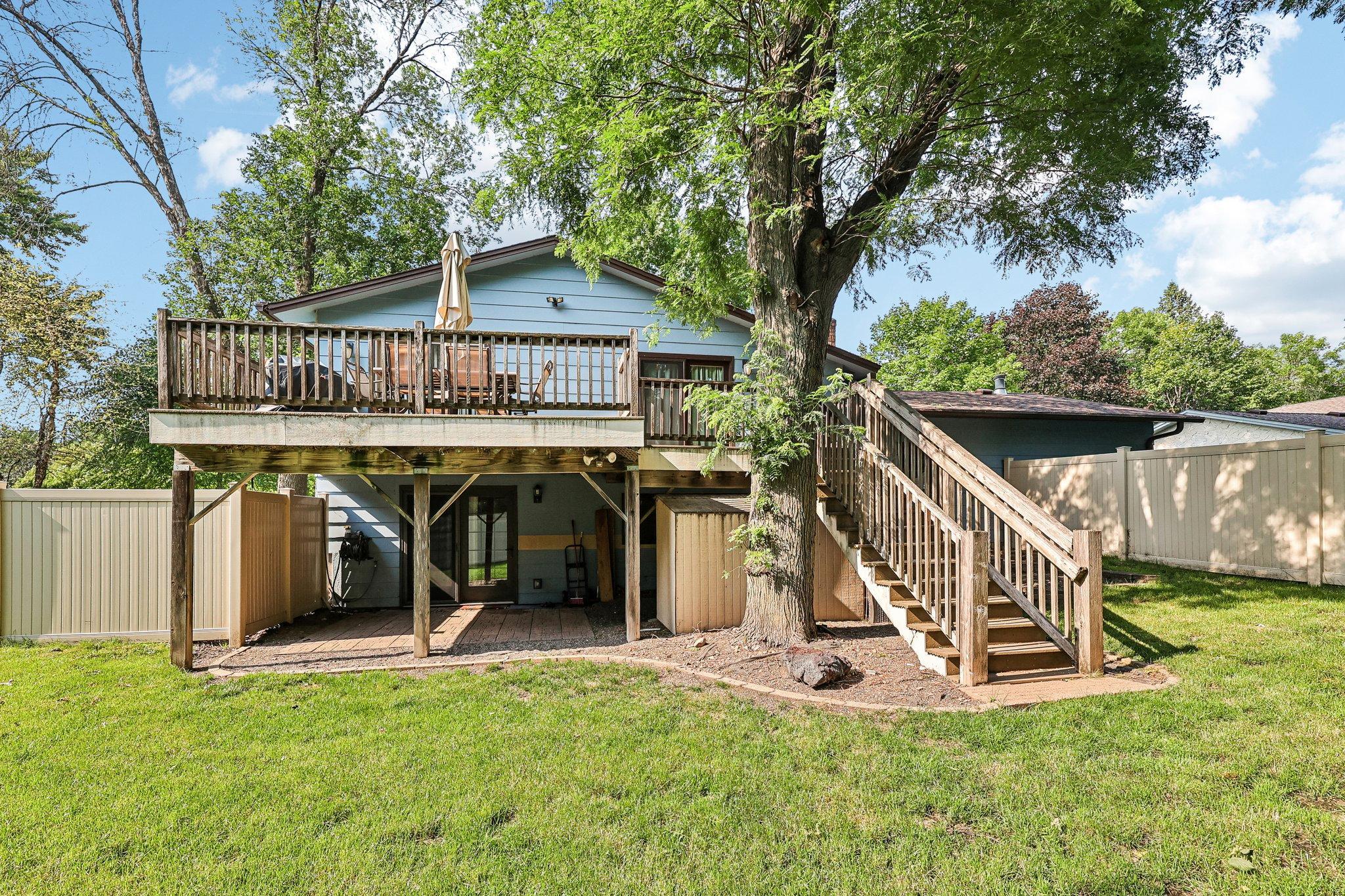 main property photo 40