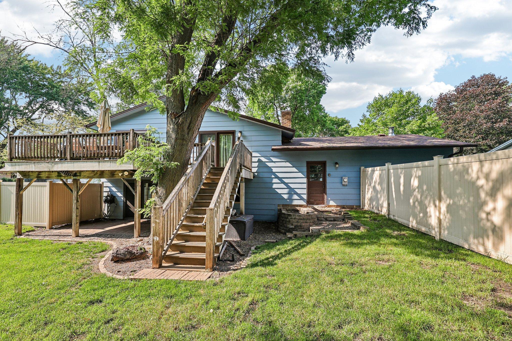 main property photo 41
