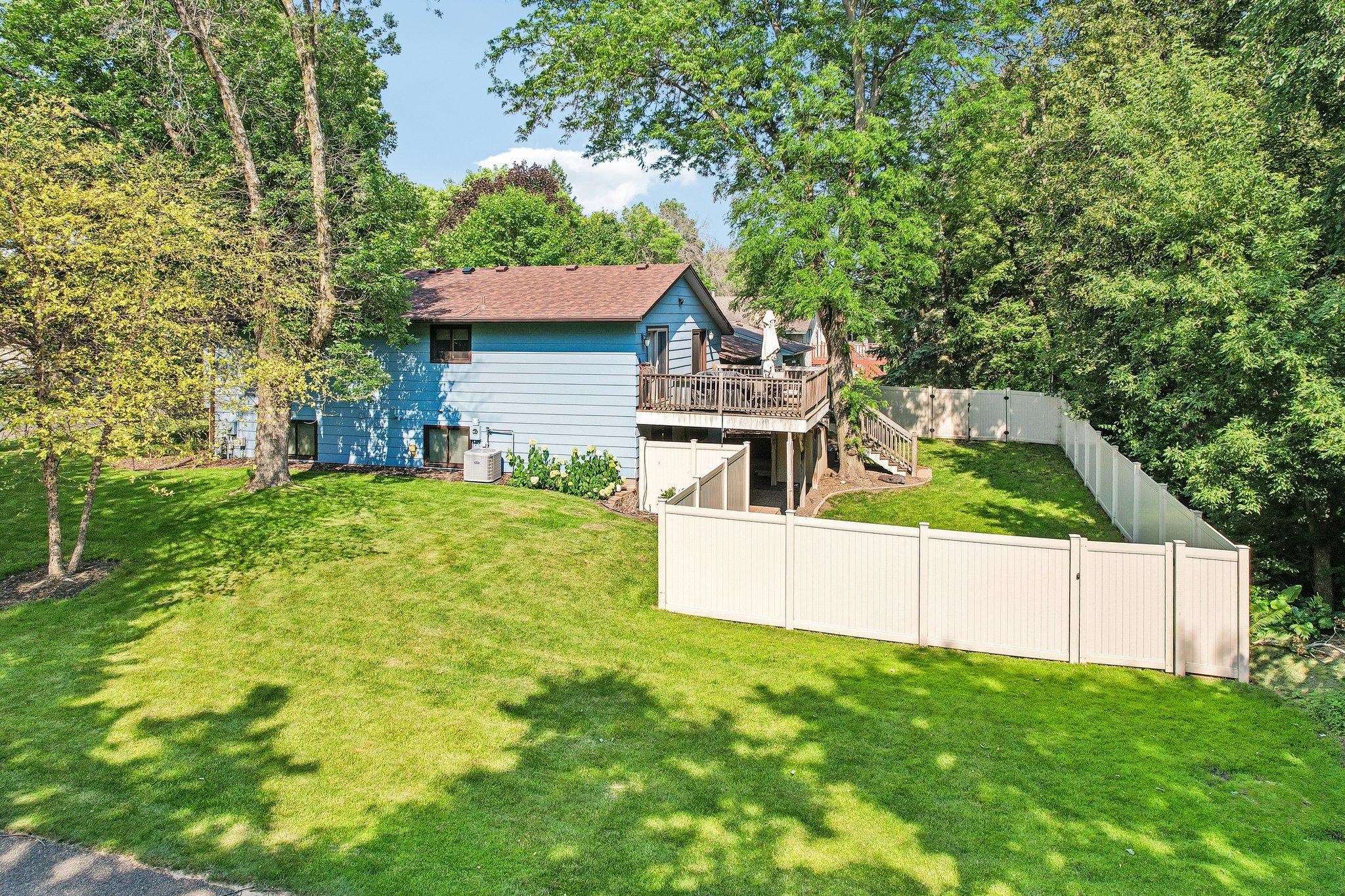 main property photo 47