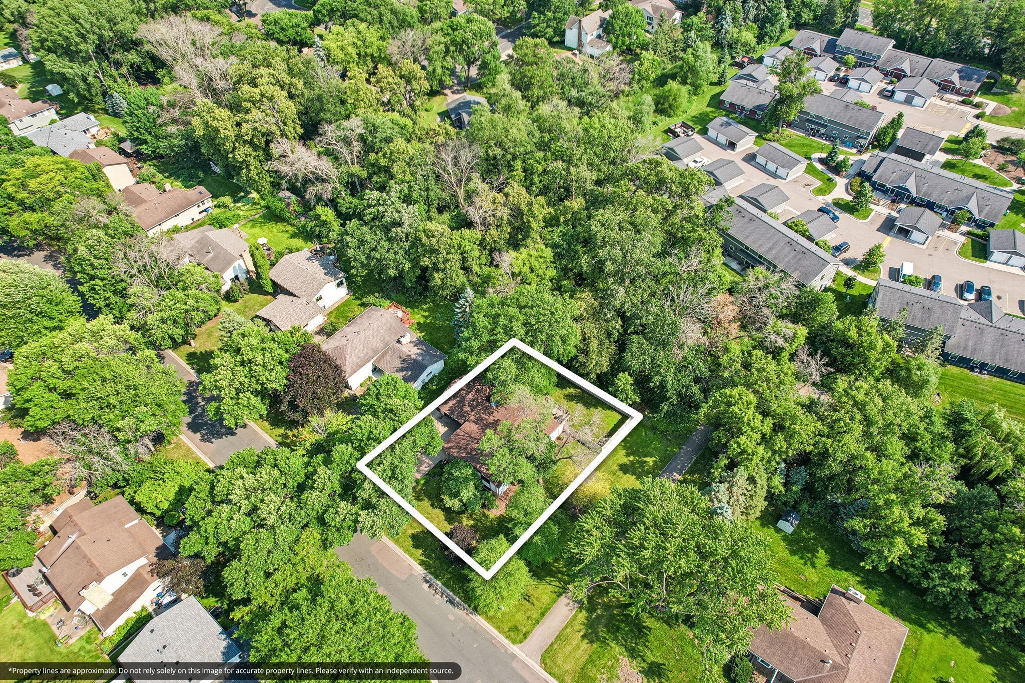 main property photo 51