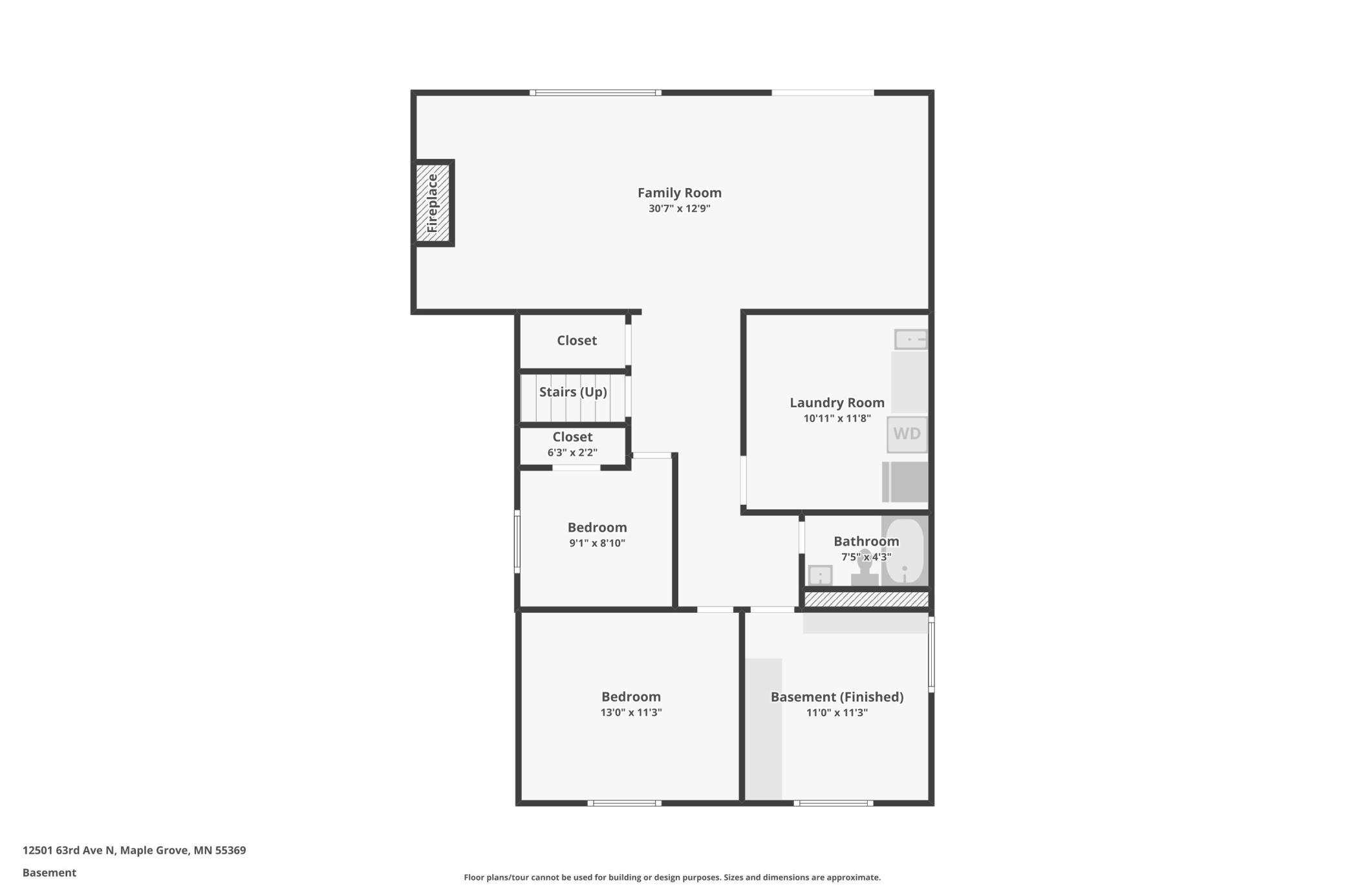 main property photo 55