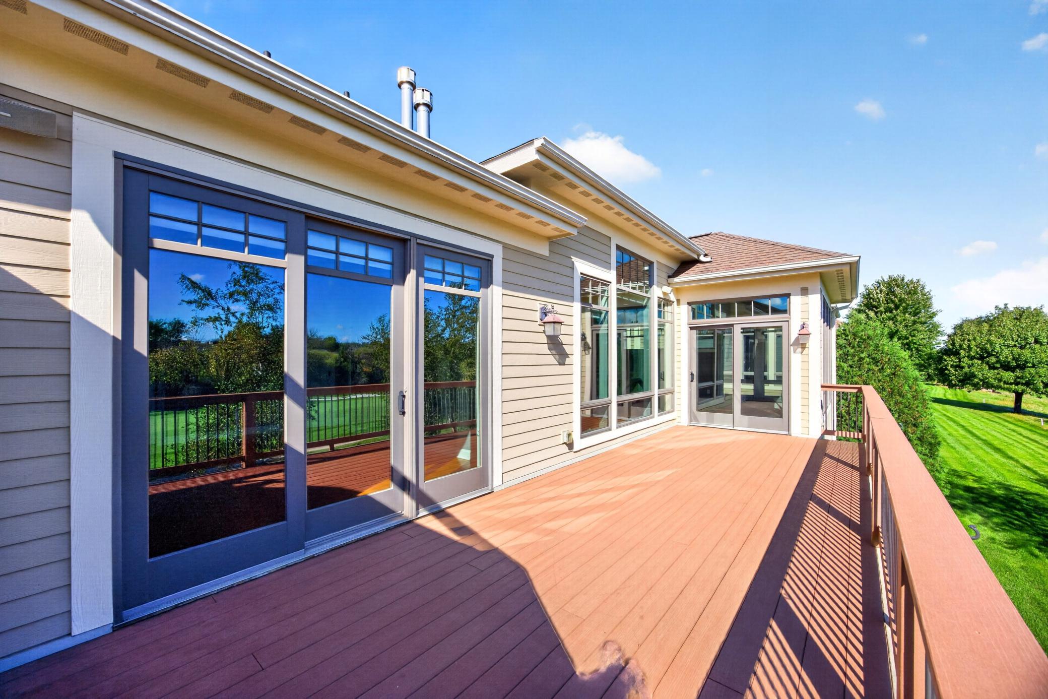 main property photo 52