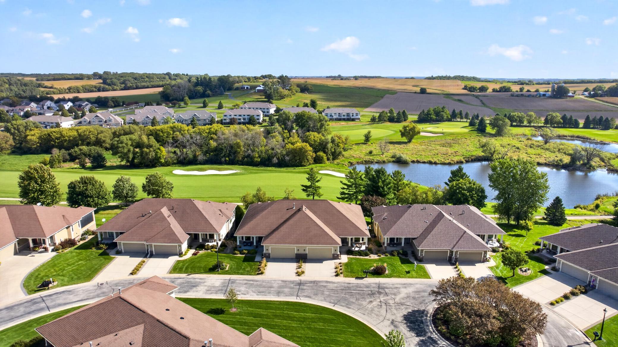 main property photo 57