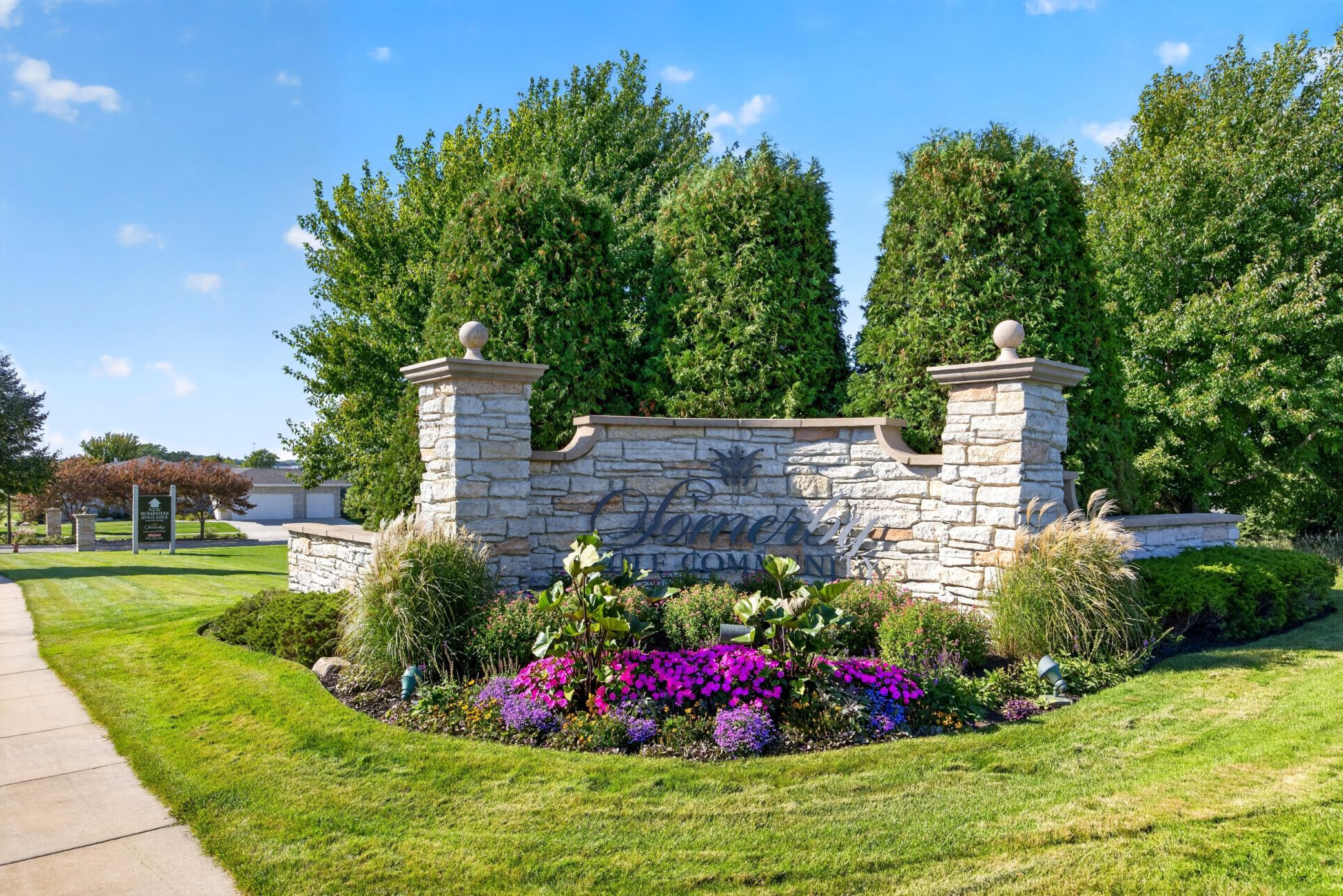 main property photo 58