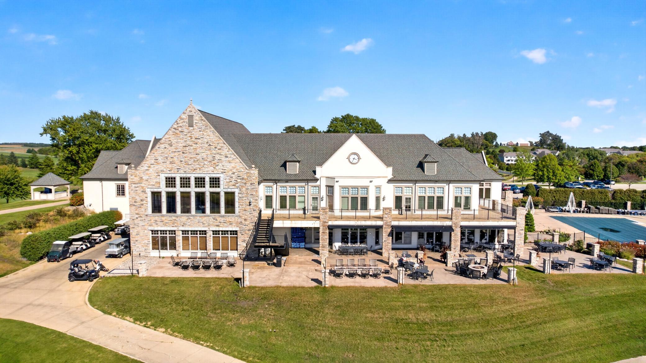 main property photo 60