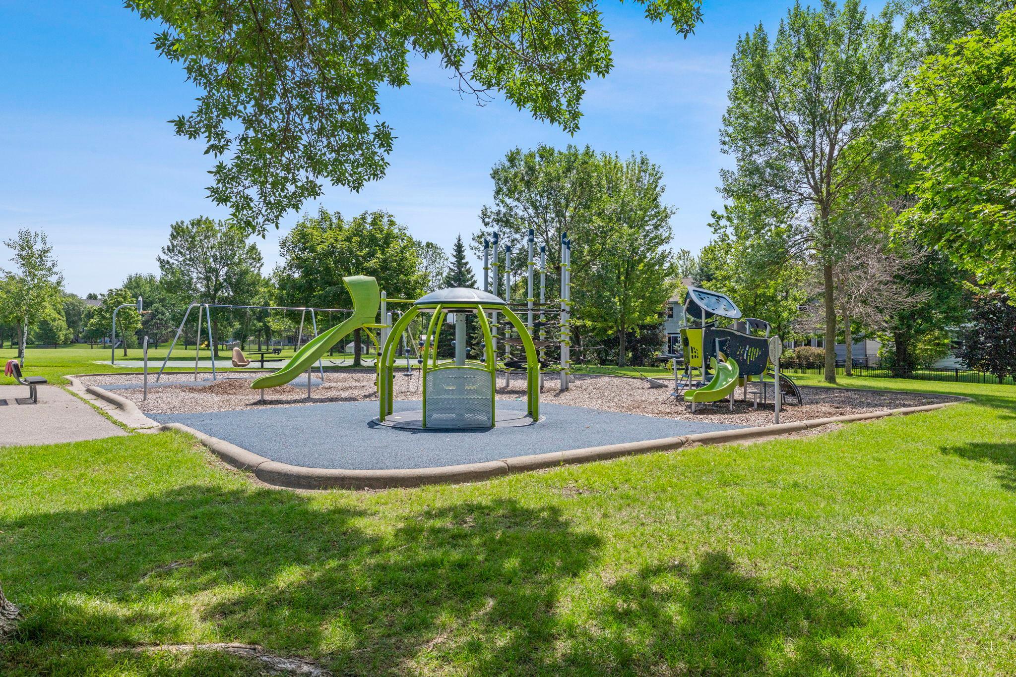 main property photo 54