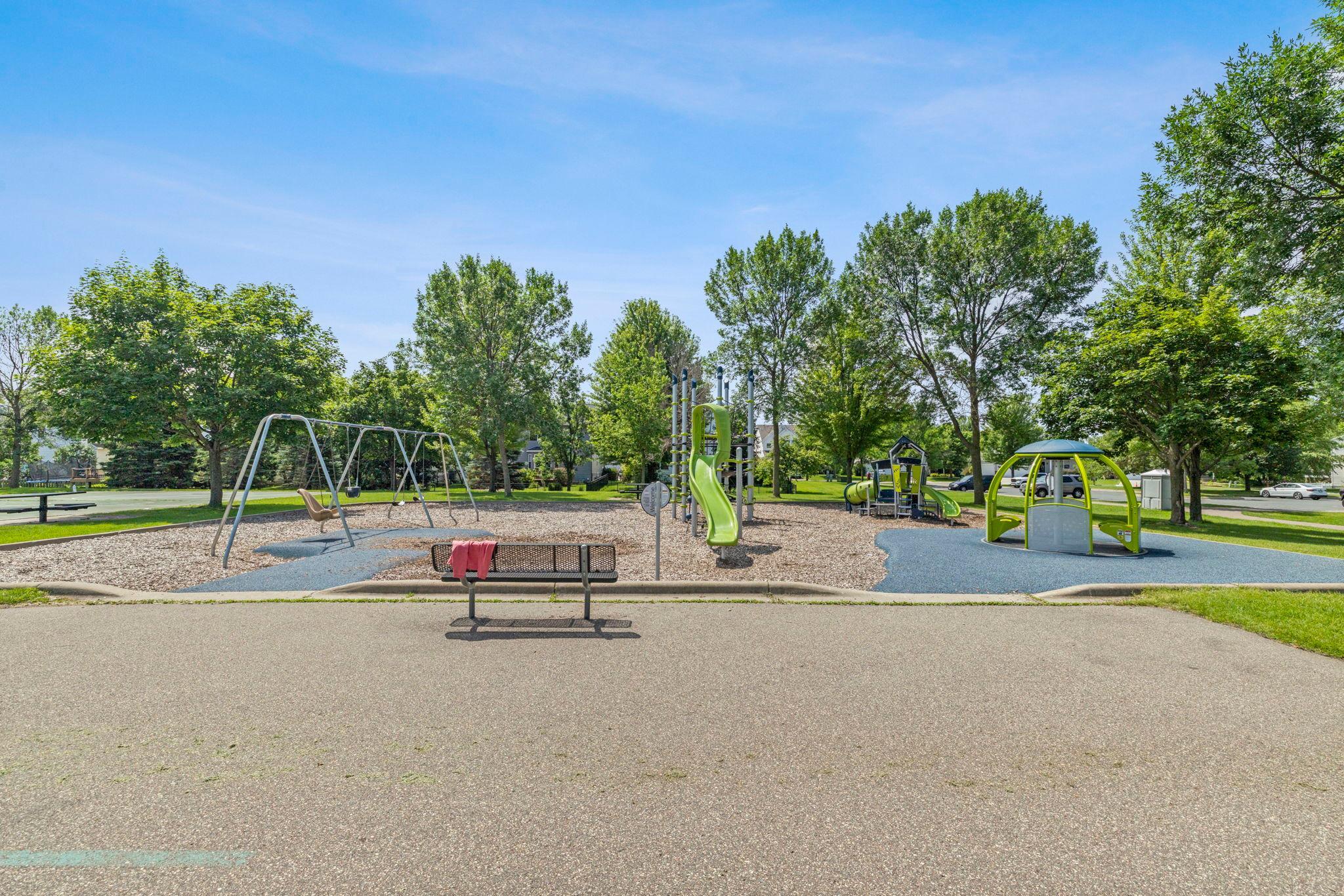 main property photo 55