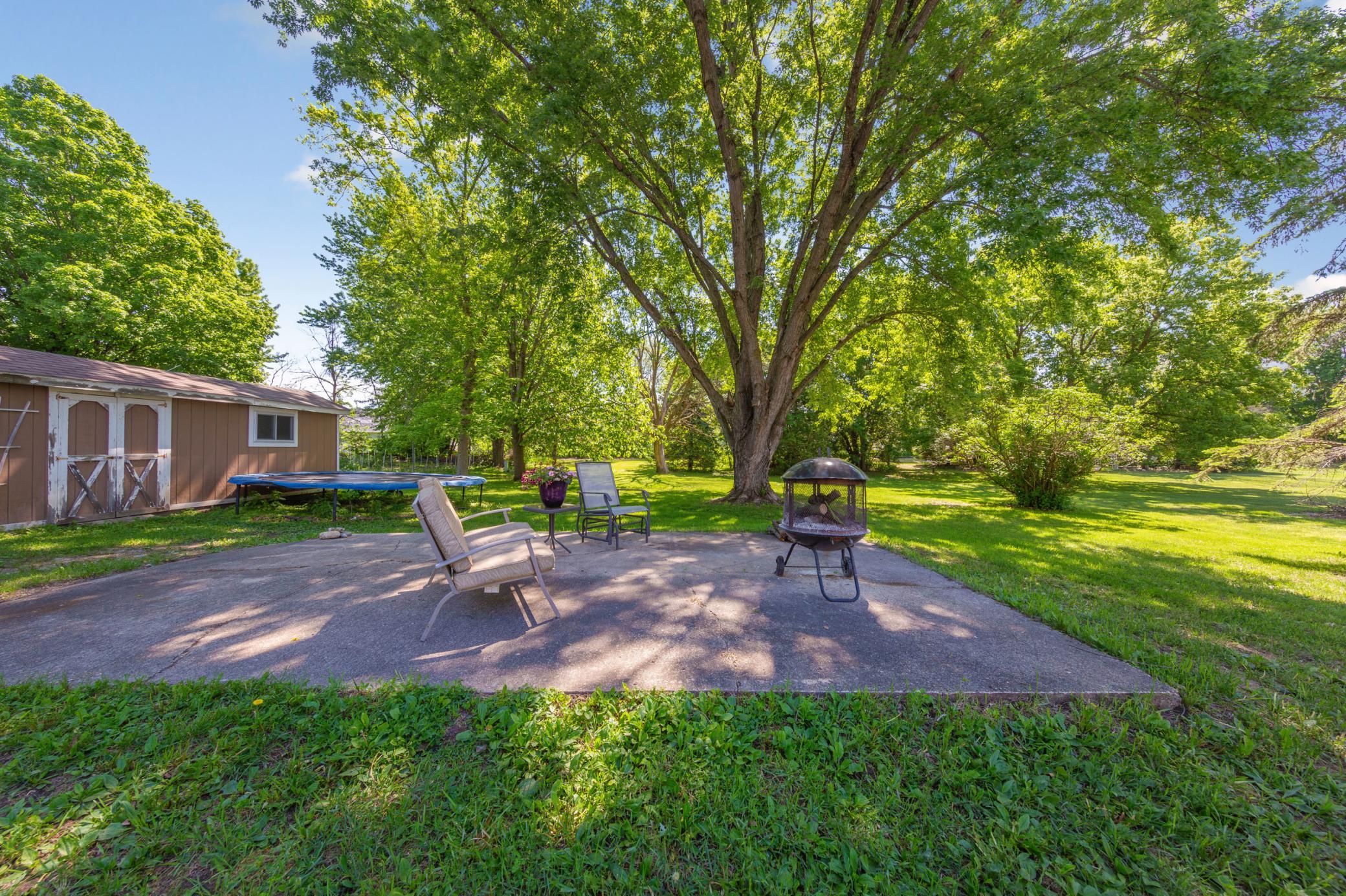 main property photo 31