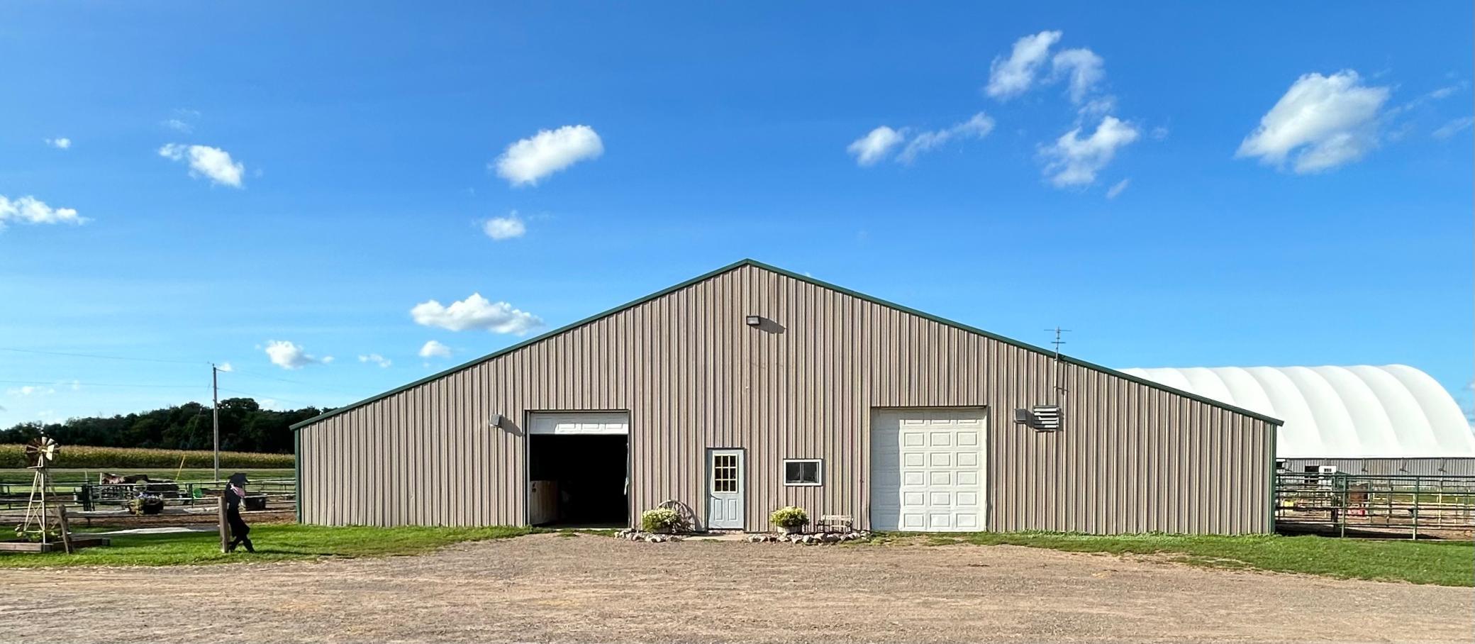 main property photo 15