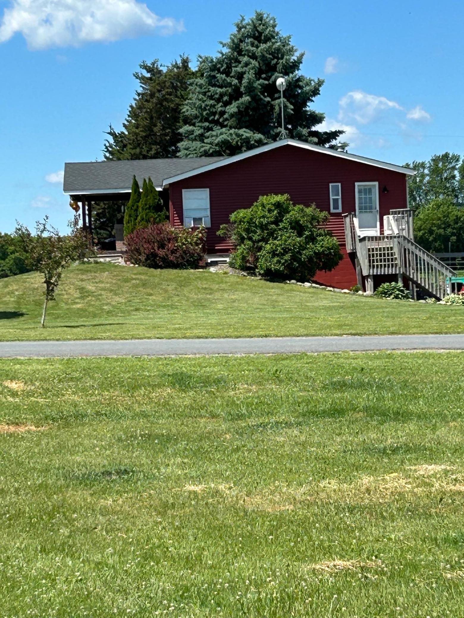 main property photo 22