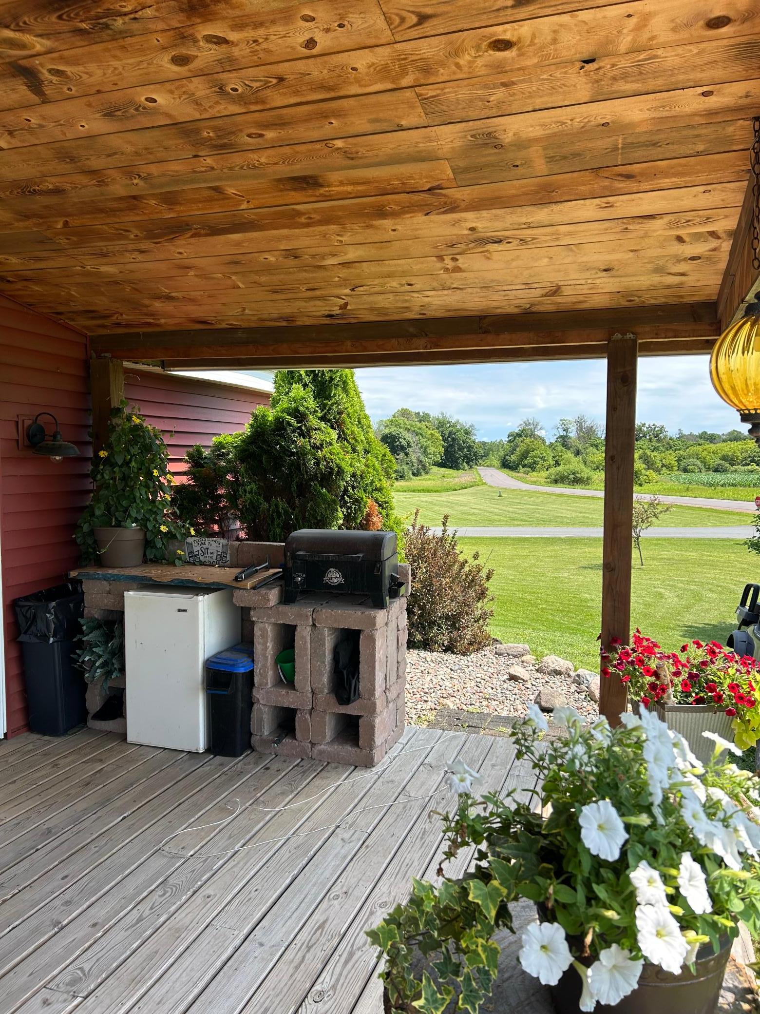main property photo 34